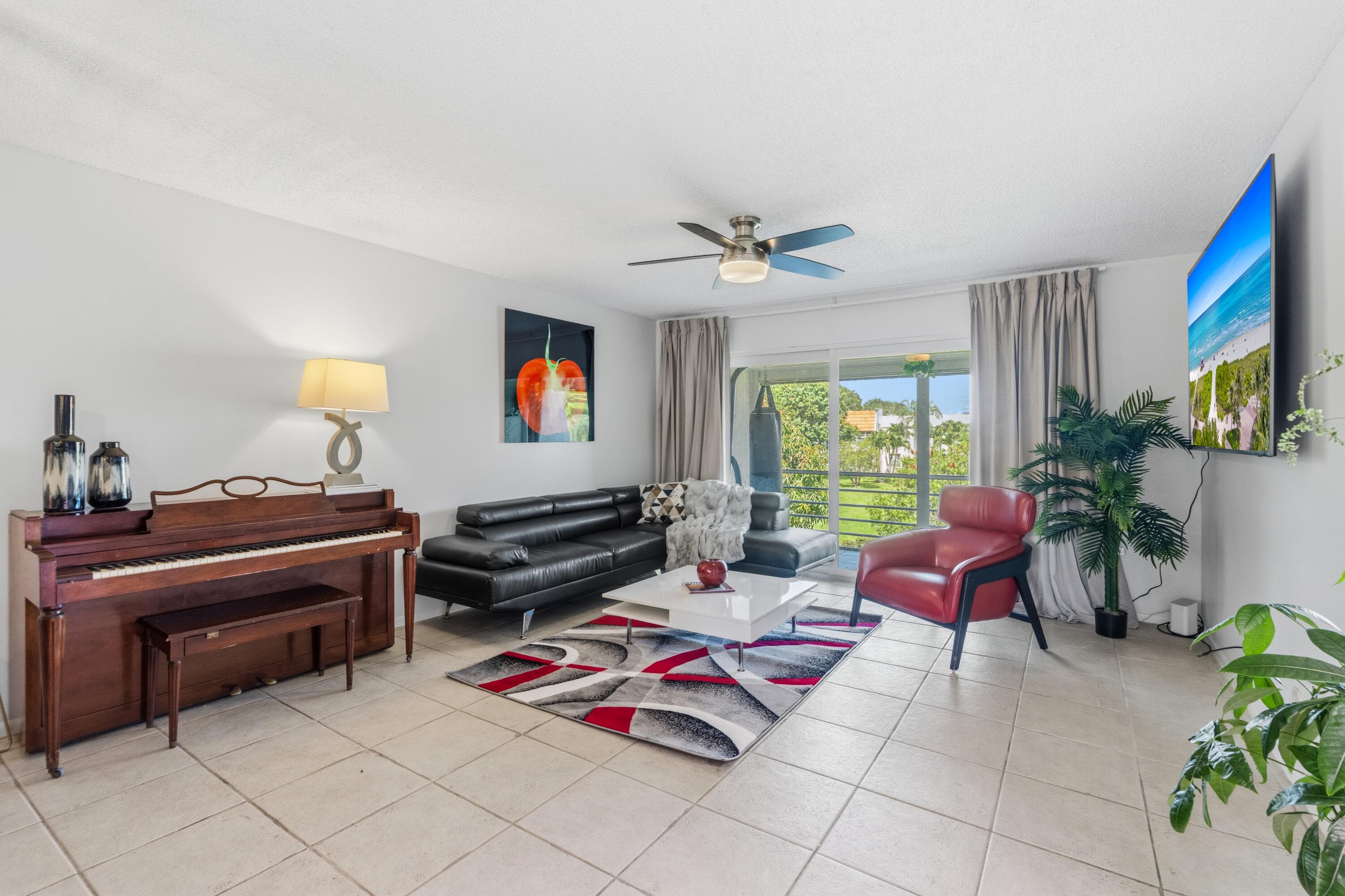 2700 Fiore Way 211, Delray Beach, FL 33445 — photo 8 of 35