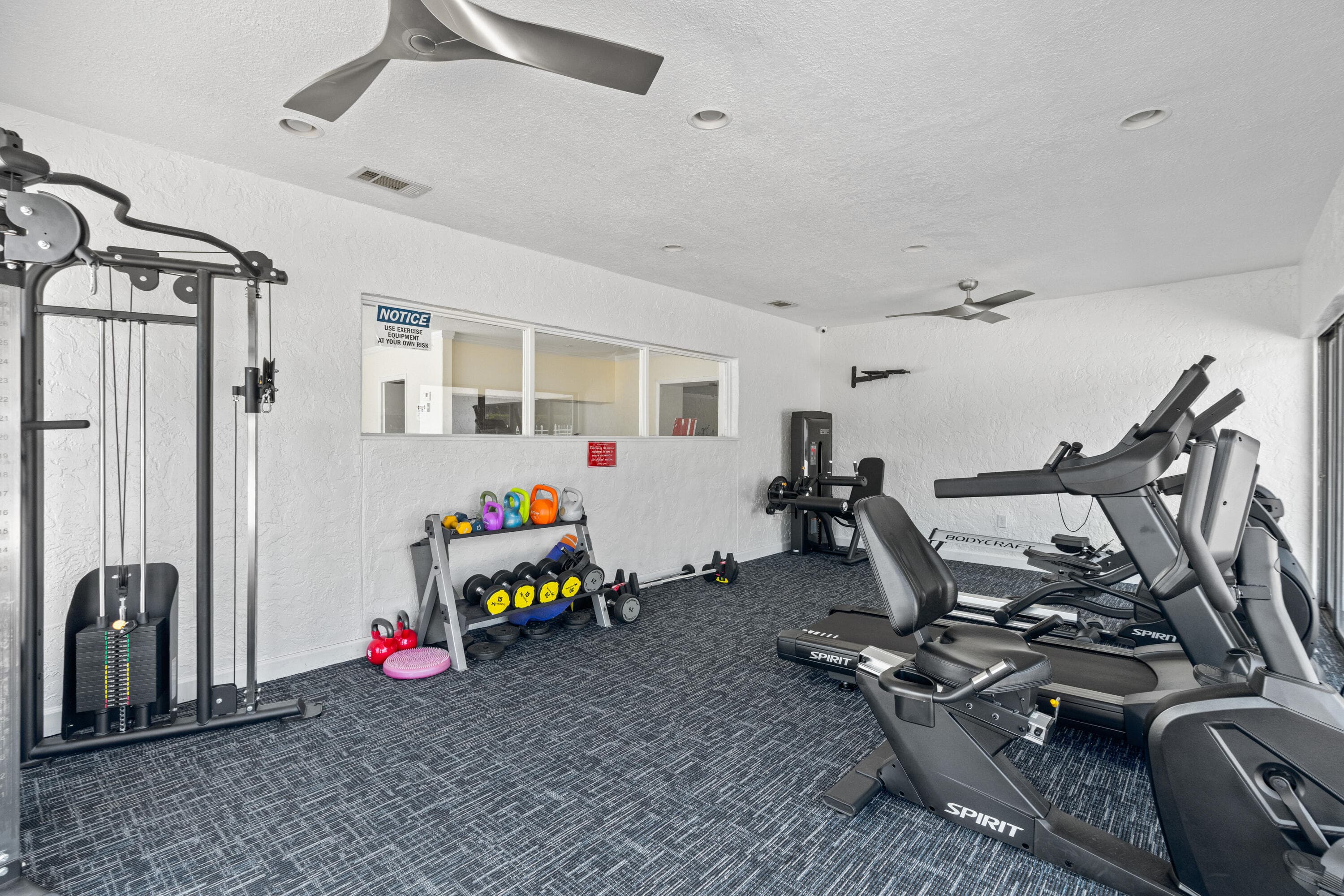 2700 Fiore Way 211, Delray Beach, FL 33445 — photo 30 of 35