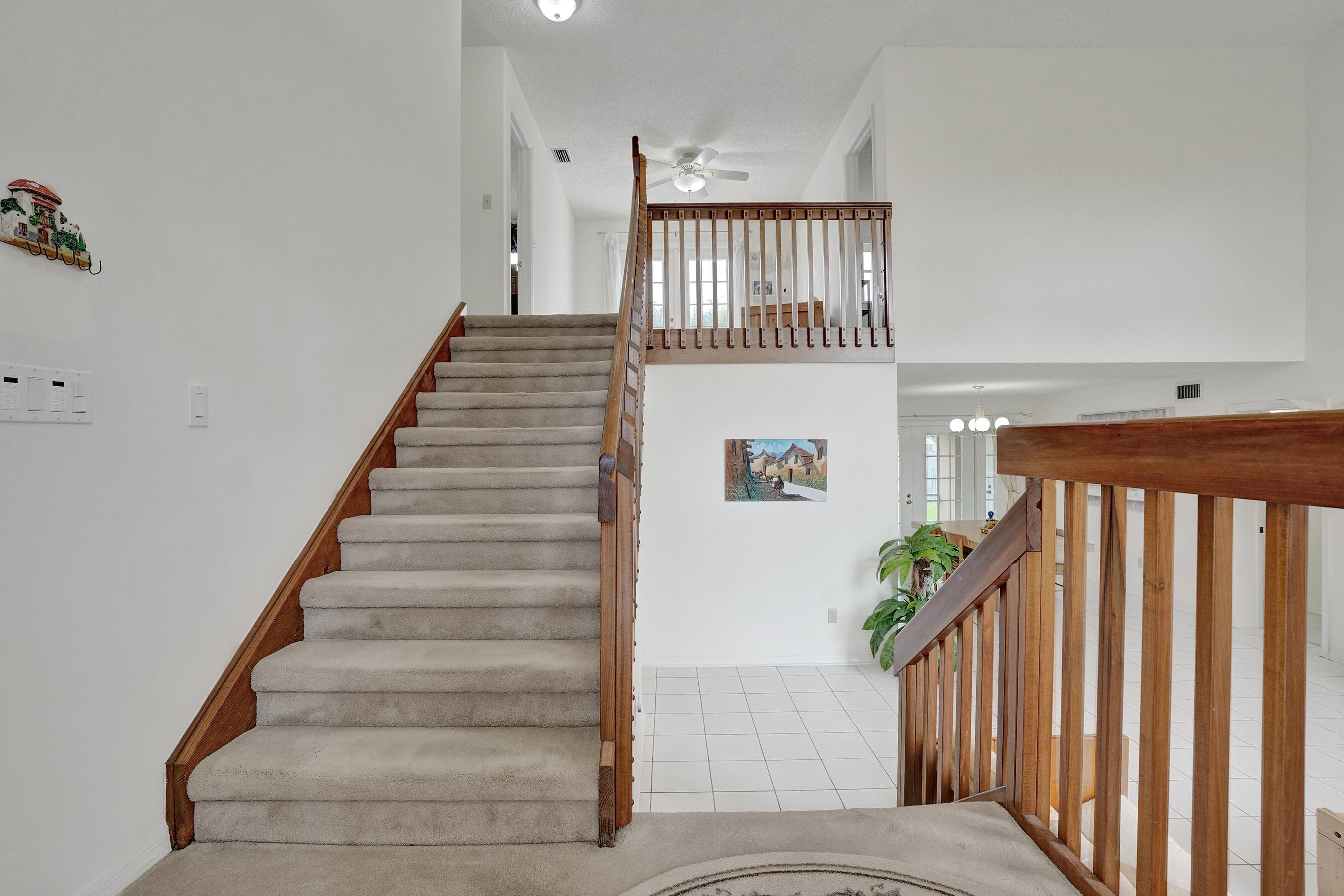 15620 Canterbury Court, Davie, FL 33331 — photo 31 of 51