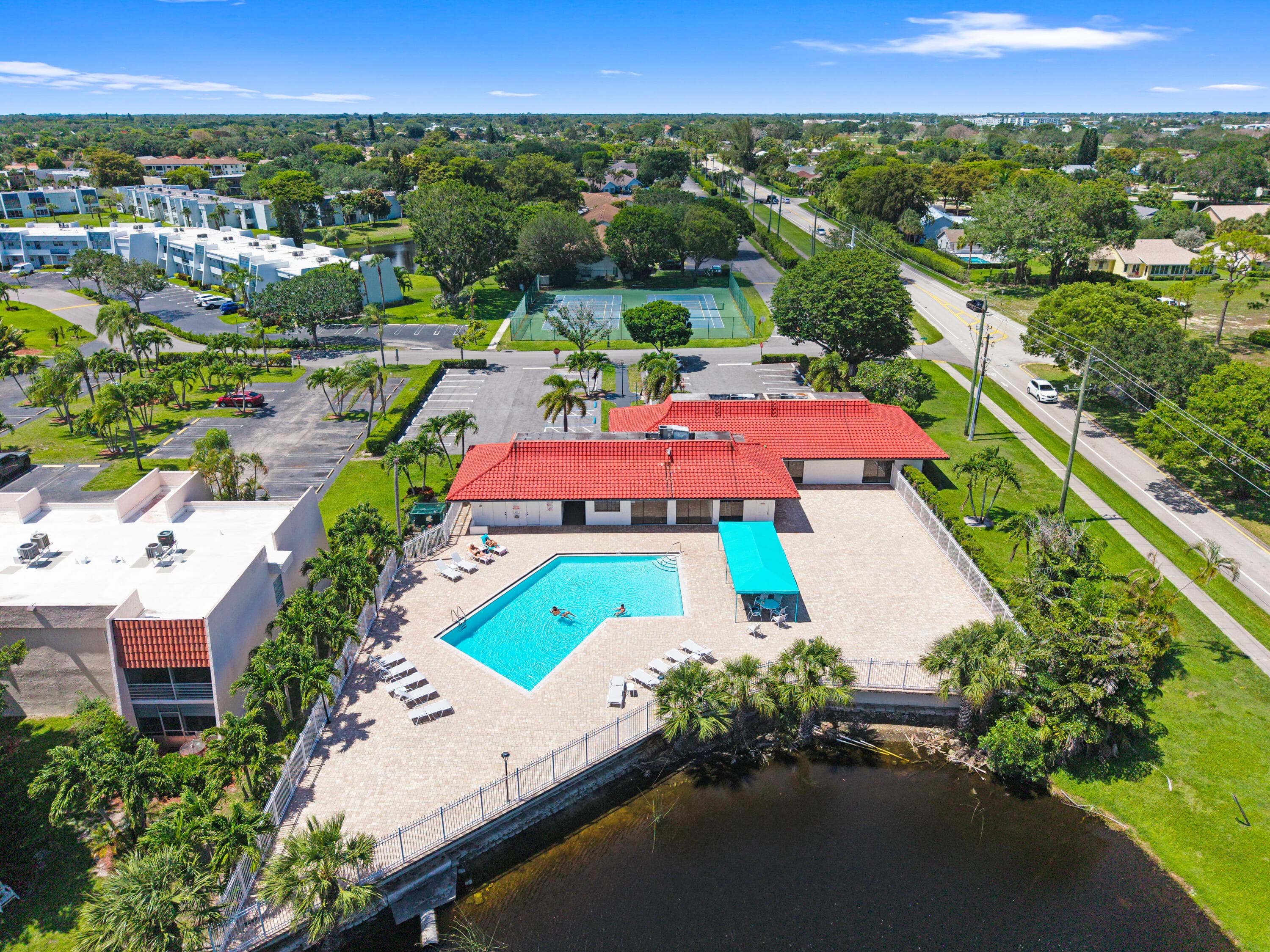 2700 Fiore Way 211, Delray Beach, FL 33445 — photo 26 of 35
