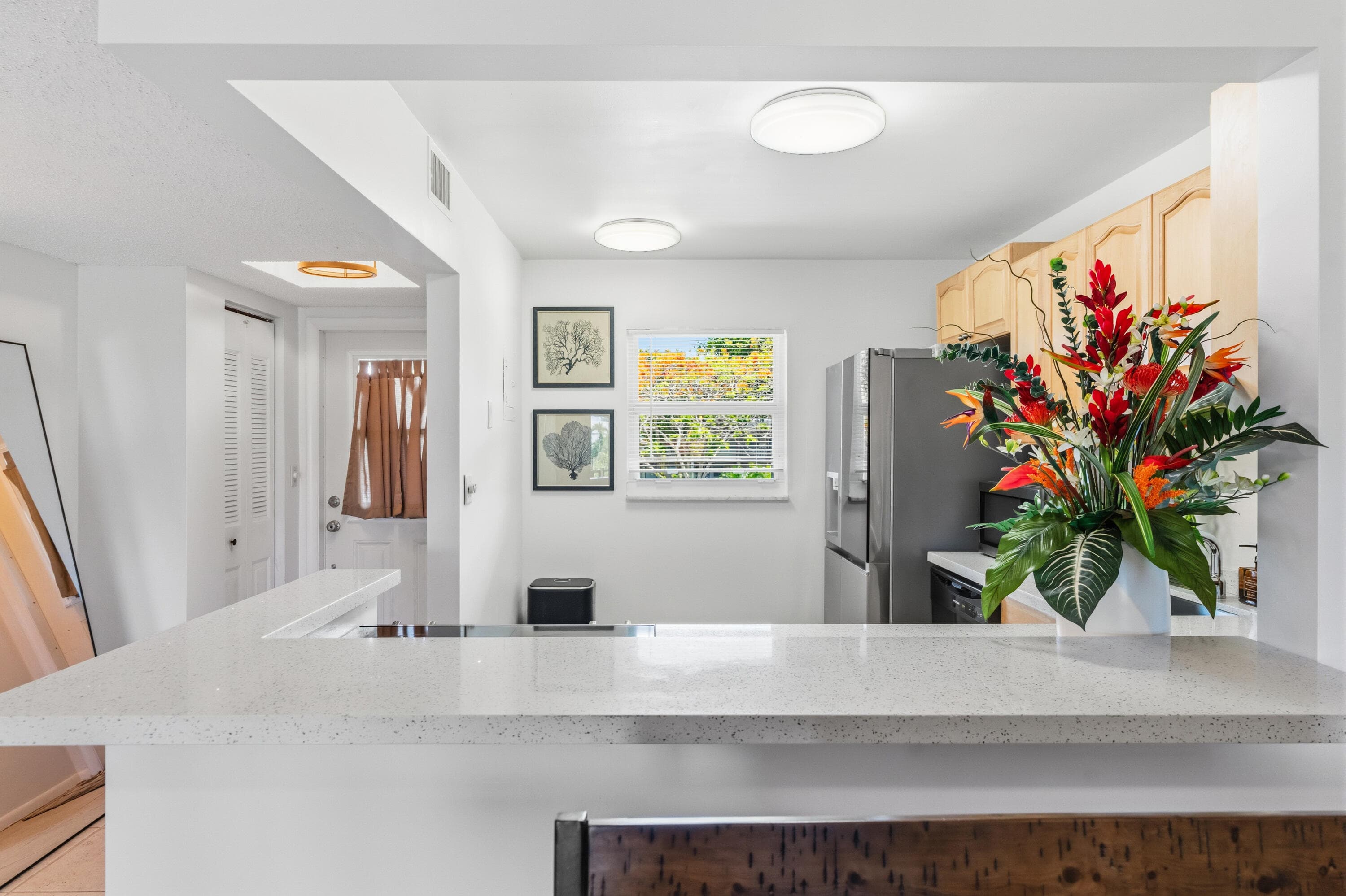 2700 Fiore Way 211, Delray Beach, FL 33445 — photo 3 of 35