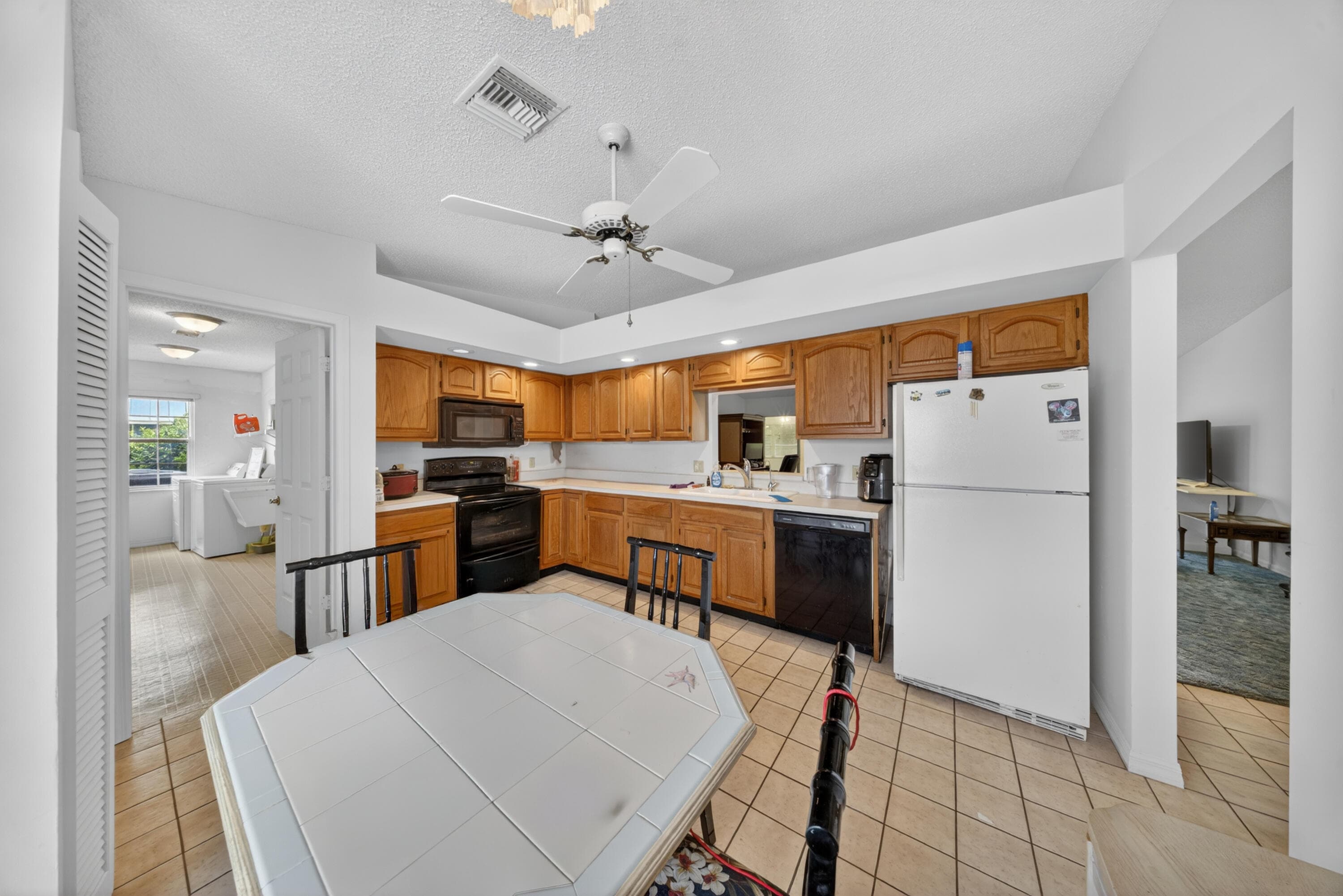 5110 Eagle Drive, Fort Pierce, FL 34951 — photo 6 of 32