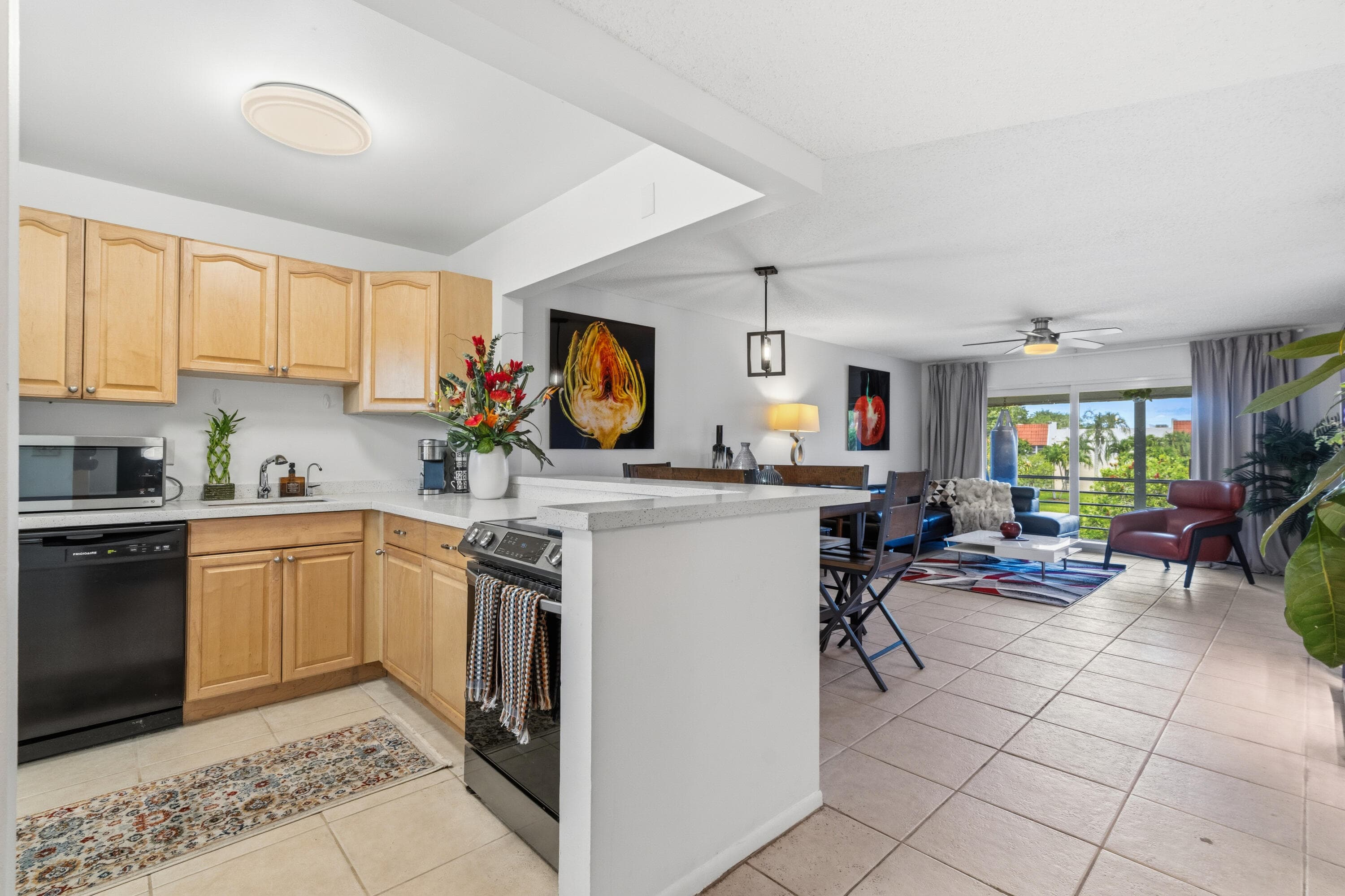 2700 Fiore Way 211, Delray Beach, FL 33445 — photo 7 of 35