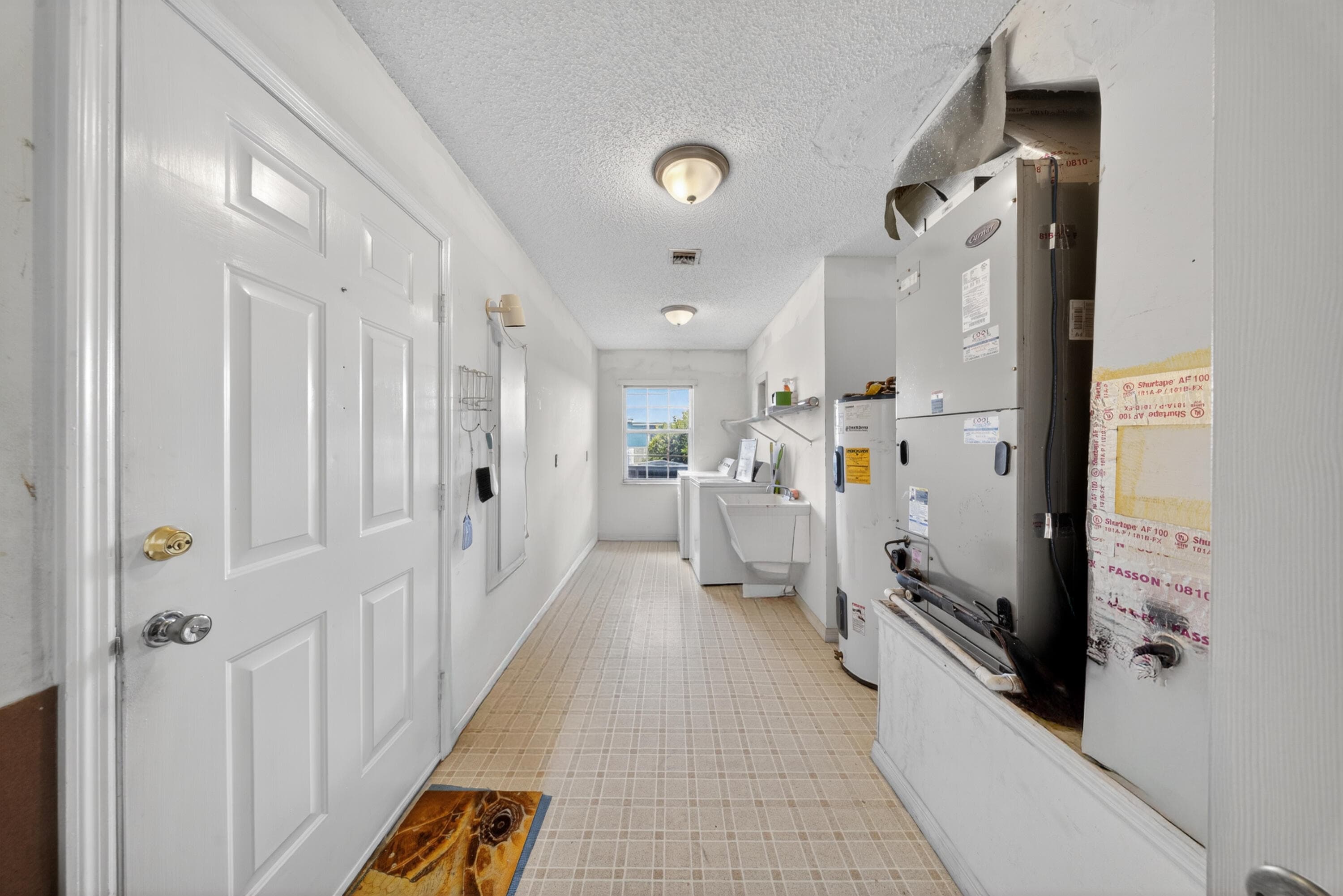 5110 Eagle Drive, Fort Pierce, FL 34951 — photo 24 of 32