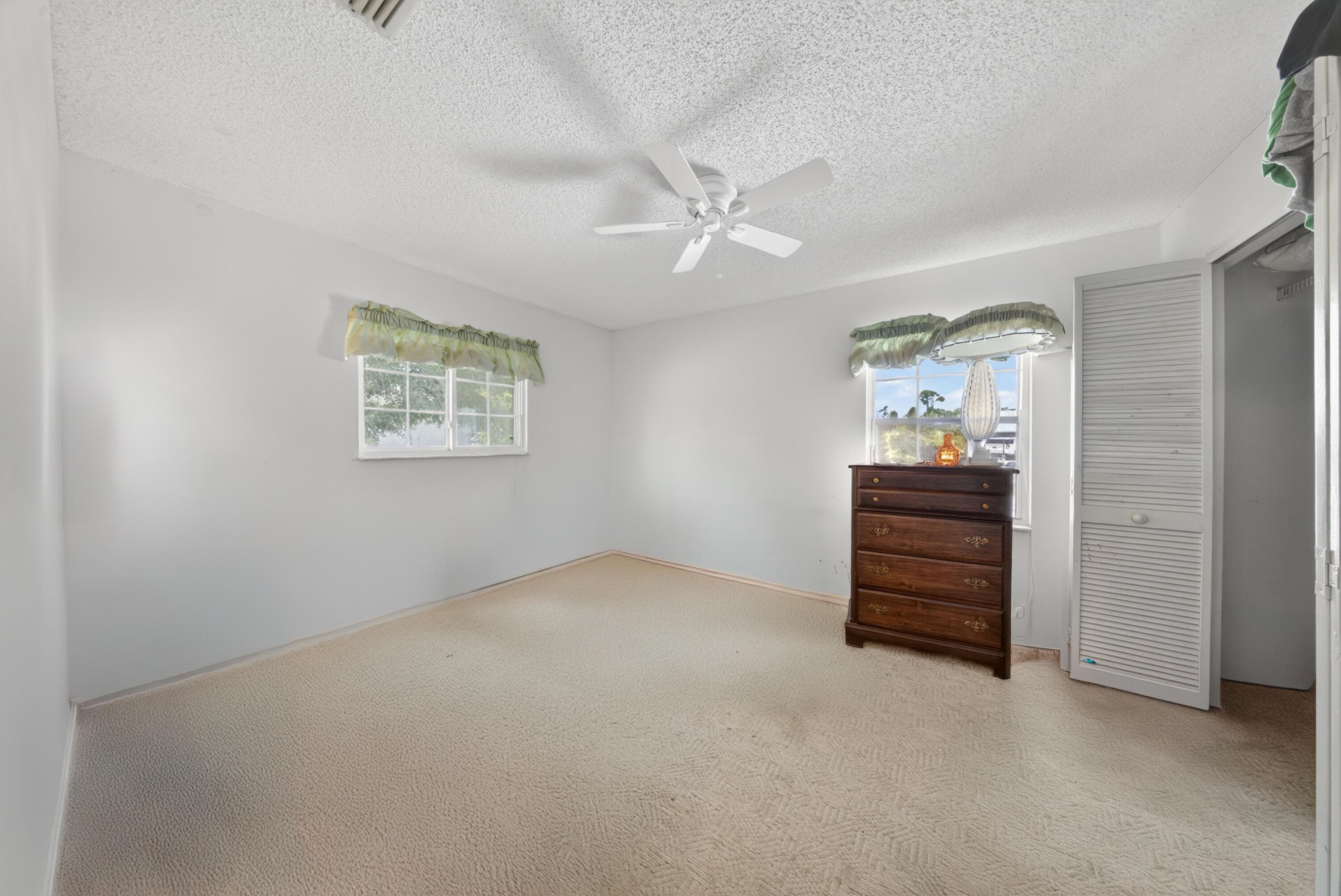 5110 Eagle Drive, Fort Pierce, FL 34951 — photo 20 of 32