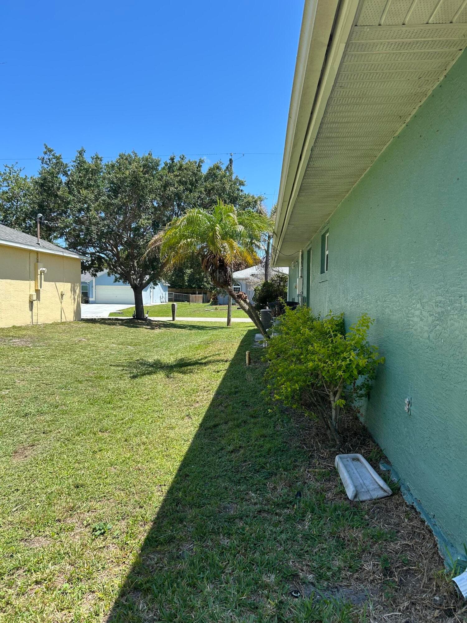 2301 SE Mariola Avenue SE, Port St. Lucie, FL 34952 — photo 6 of 20