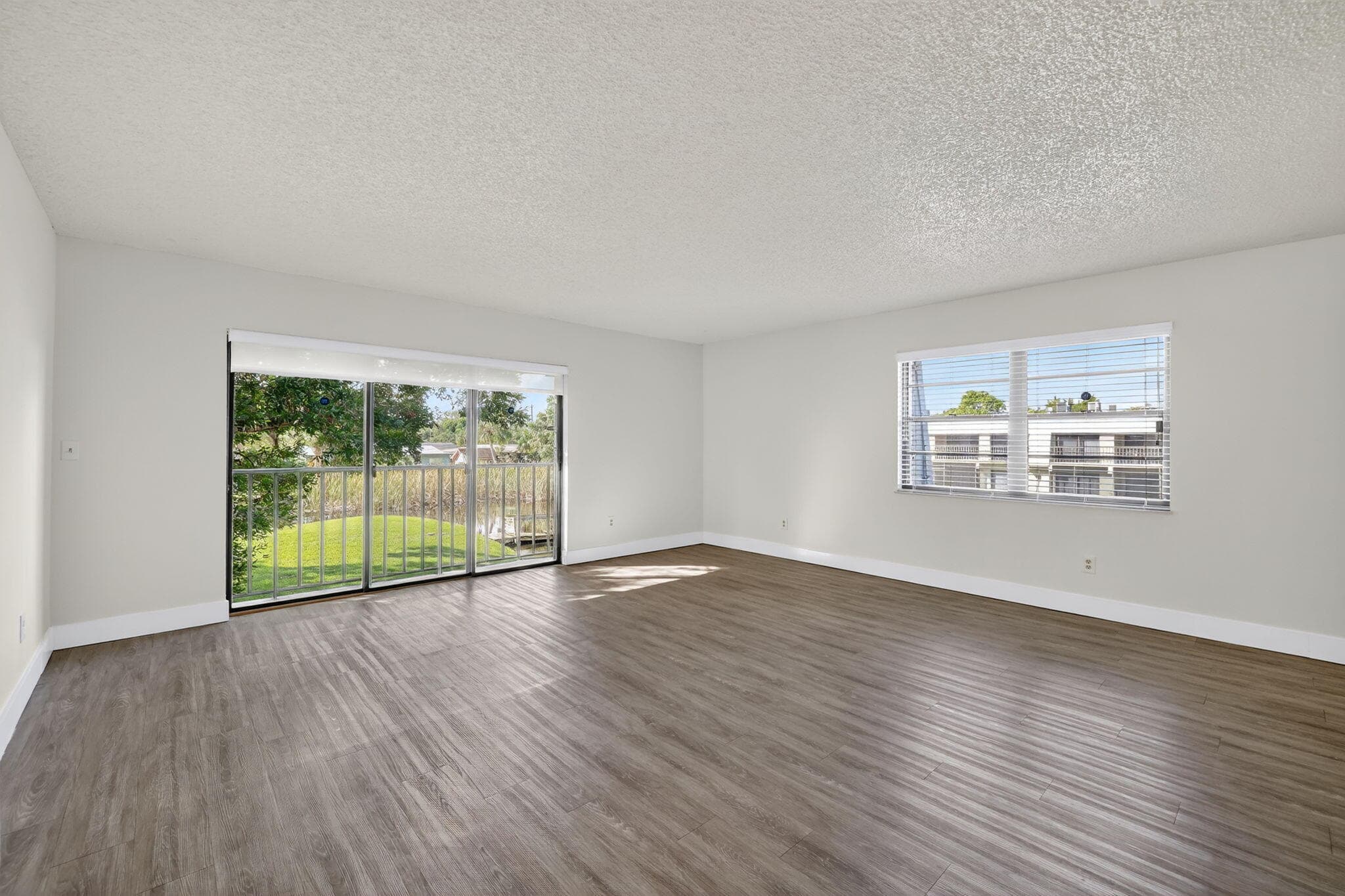 2513 S 17th Street 206, Fort Pierce, FL 34982 — photo 6 of 26