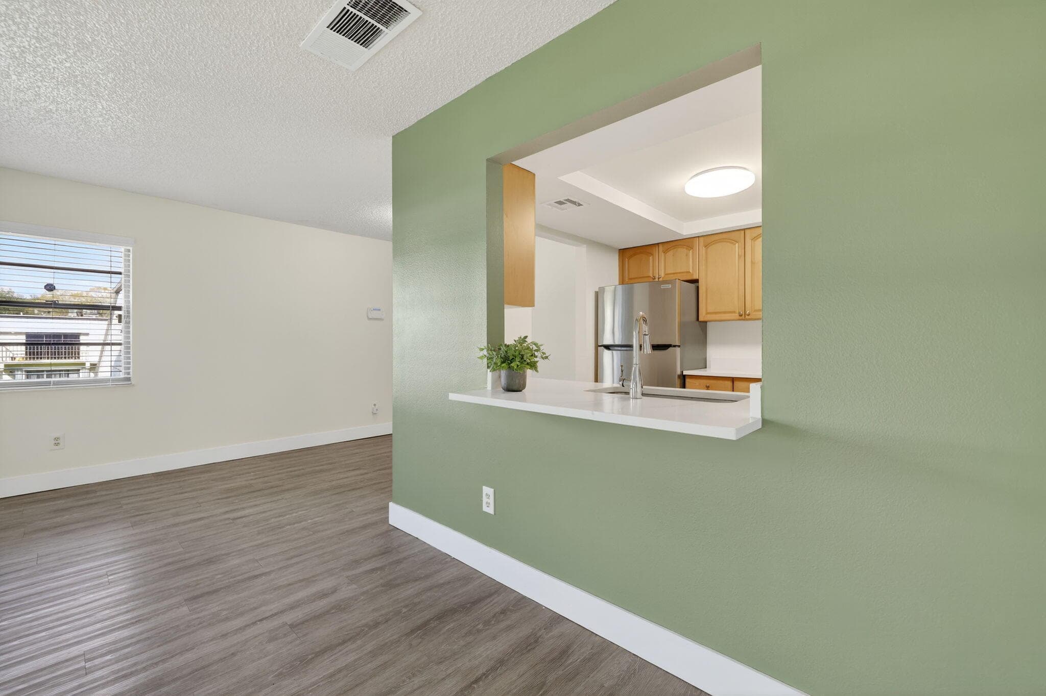 2513 S 17th Street 206, Fort Pierce, FL 34982 — photo 7 of 26