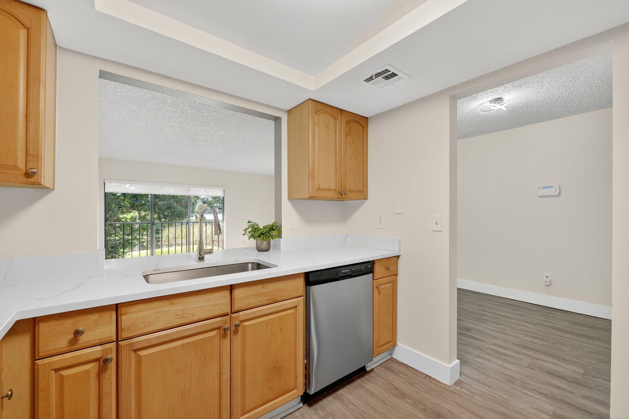 2513 S 17th Street 206, Fort Pierce, FL 34982 — photo 8 of 26
