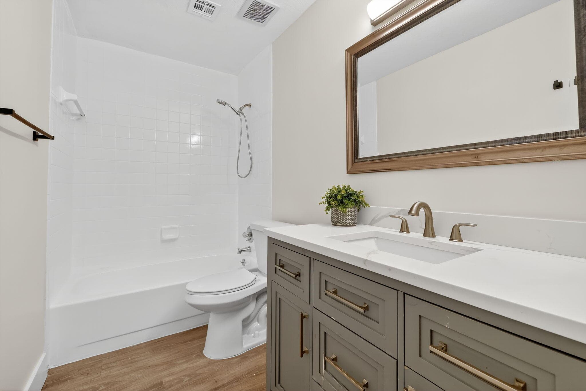 2513 S 17th Street 206, Fort Pierce, FL 34982 — photo 11 of 26