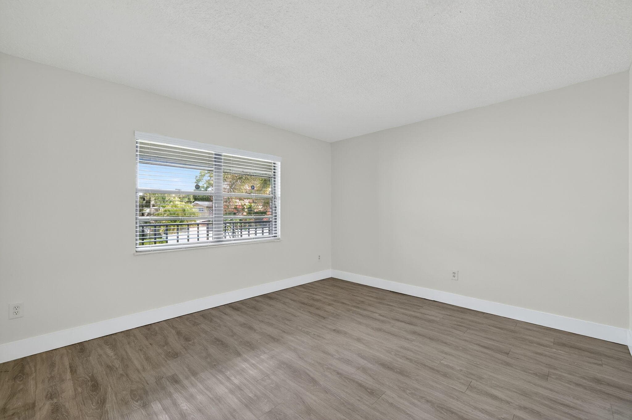 2513 S 17th Street 206, Fort Pierce, FL 34982 — photo 12 of 26