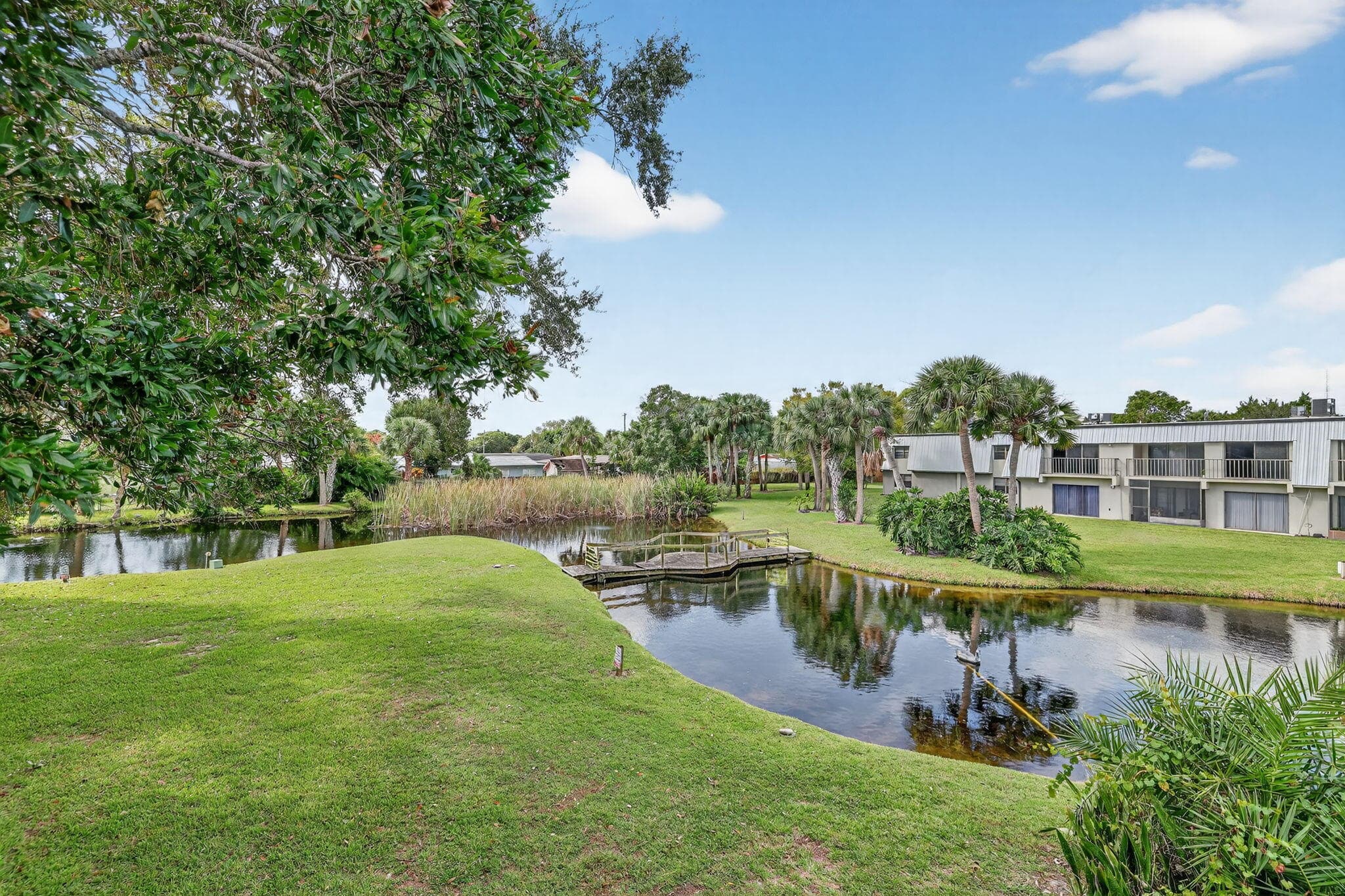 2513 S 17th Street 206, Fort Pierce, FL 34982 — photo 18 of 26