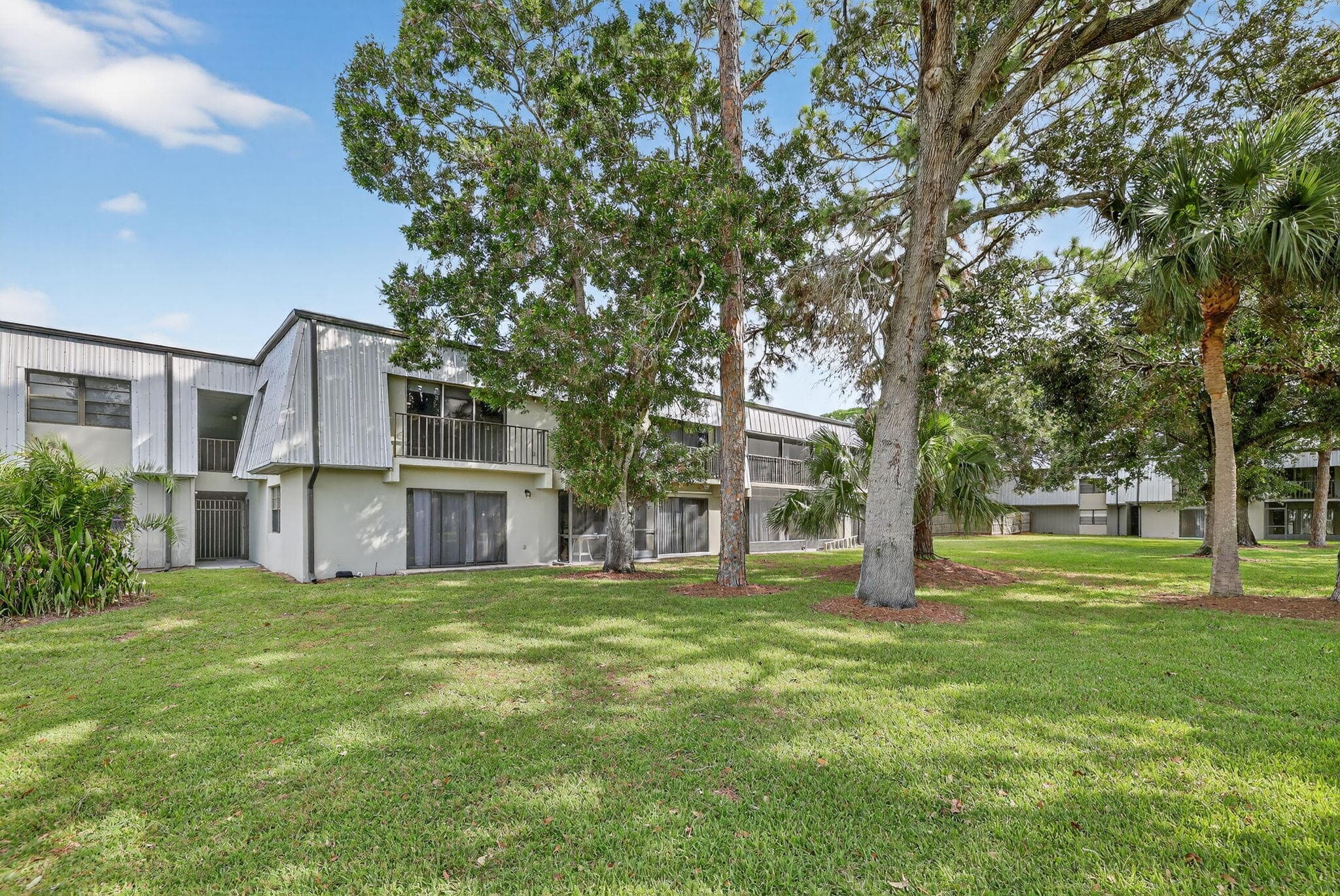 2513 S 17th Street 206, Fort Pierce, FL 34982 — photo 20 of 26