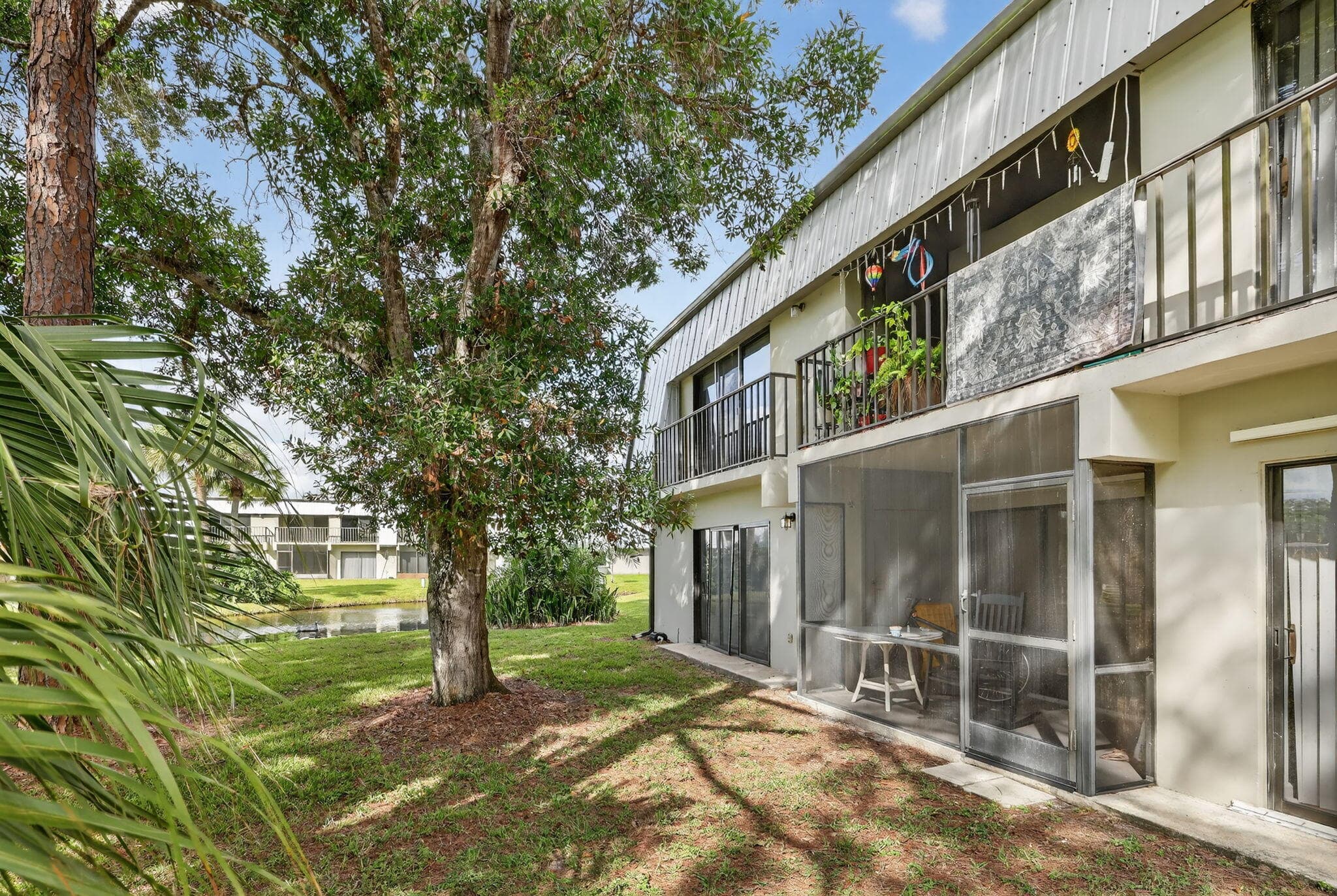 2513 S 17th Street 206, Fort Pierce, FL 34982 — photo 23 of 26