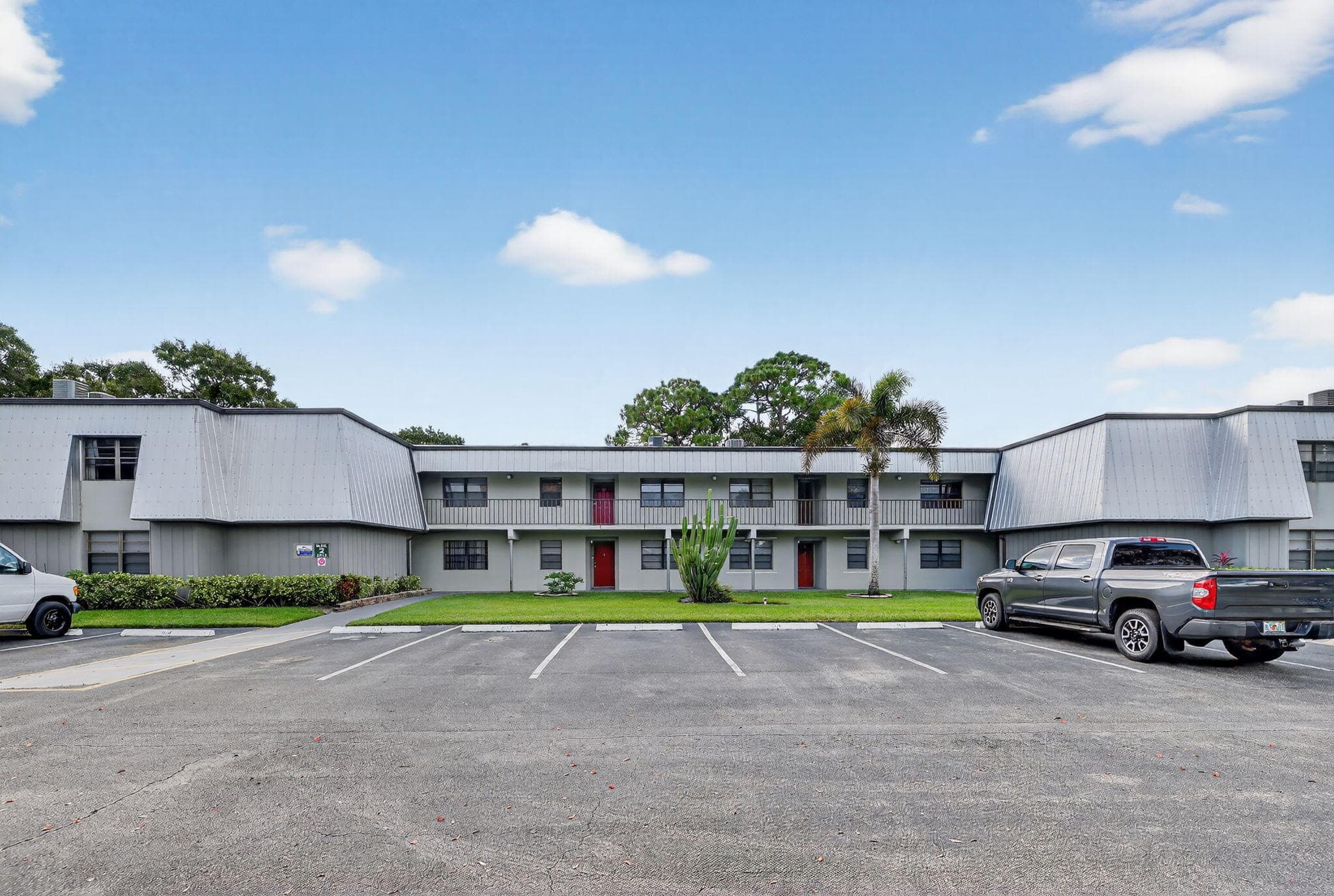 2513 S 17th Street 206, Fort Pierce, FL 34982 — photo 25 of 26