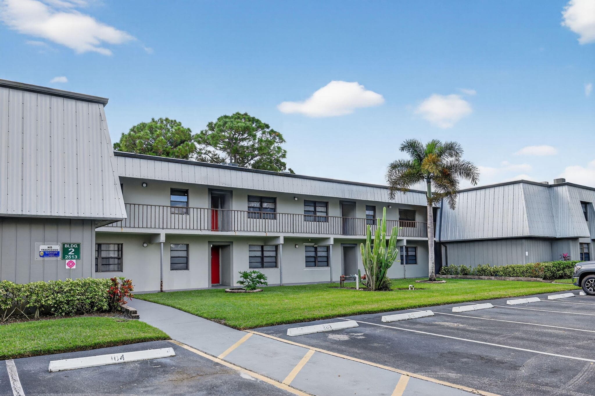 2513 S 17th Street 206, Fort Pierce, FL 34982 — photo 26 of 26
