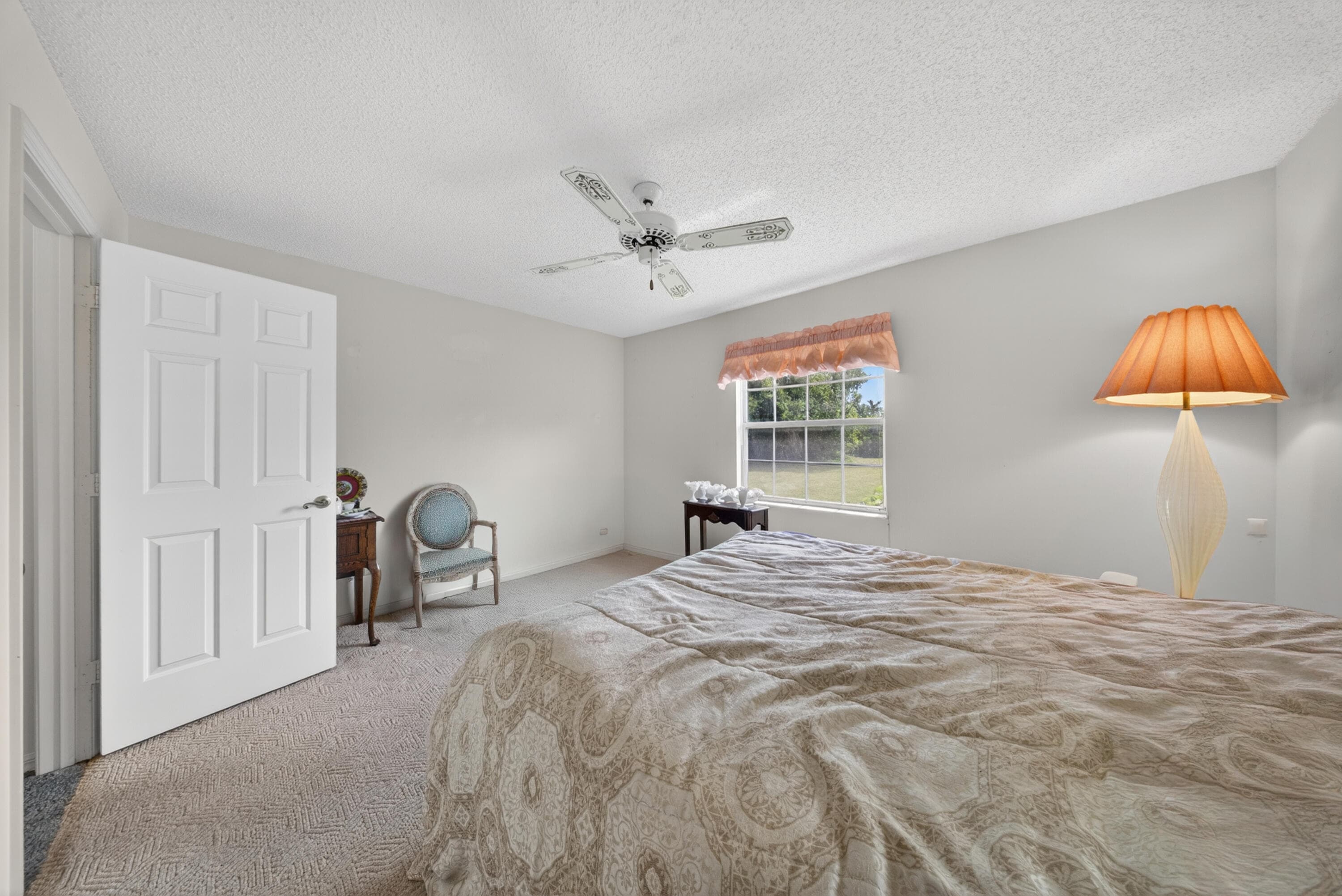 5110 Eagle Drive, Fort Pierce, FL 34951 — photo 19 of 32
