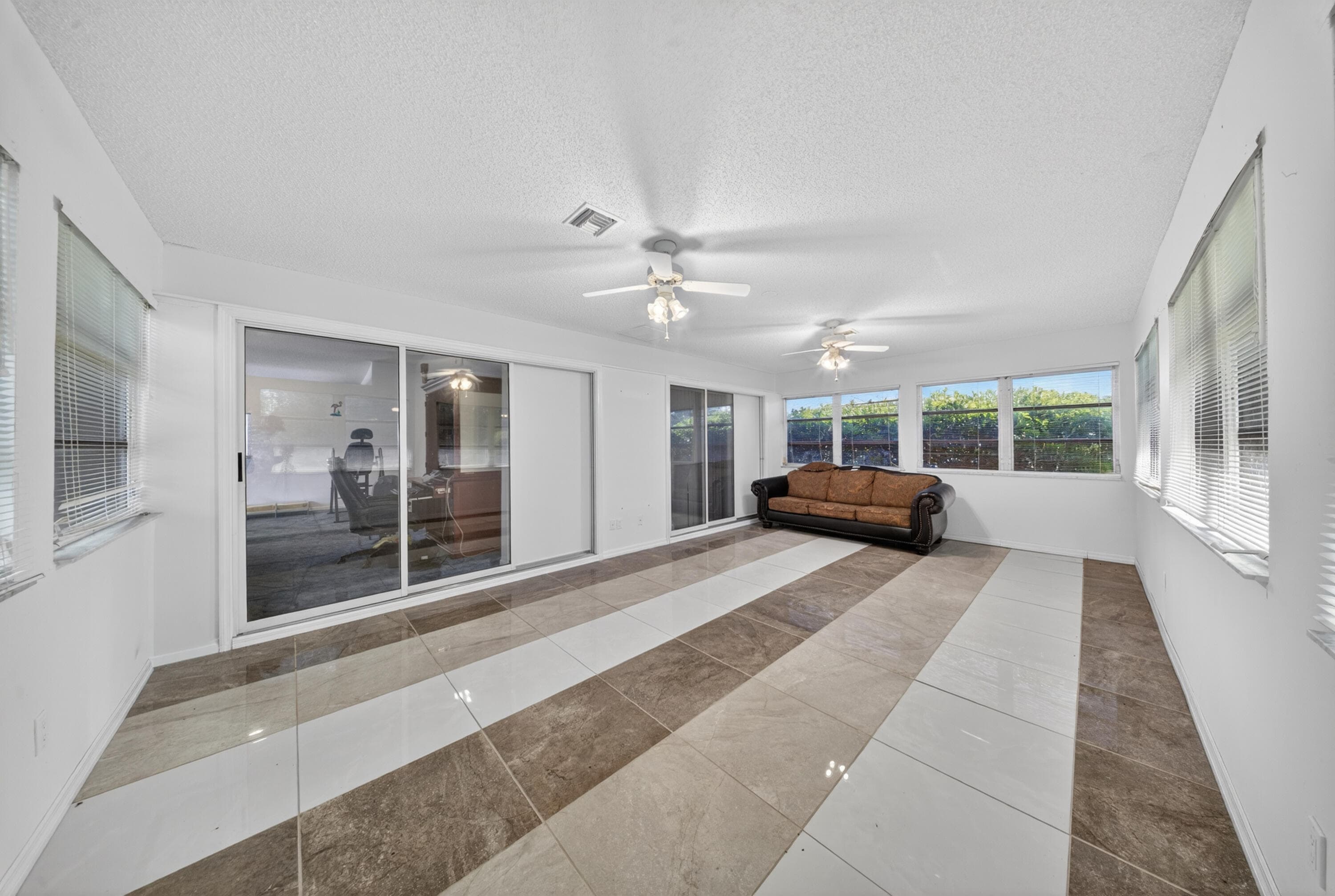 5110 Eagle Drive, Fort Pierce, FL 34951 — photo 23 of 32