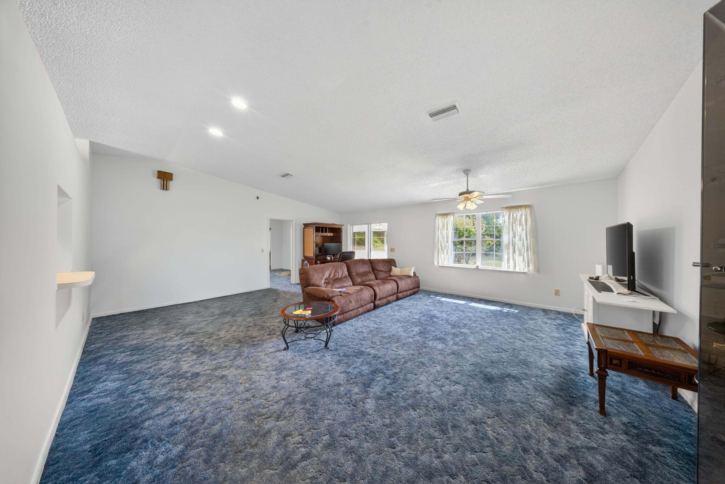 5110 Eagle Drive, Fort Pierce, FL 34951 — photo 9 of 32