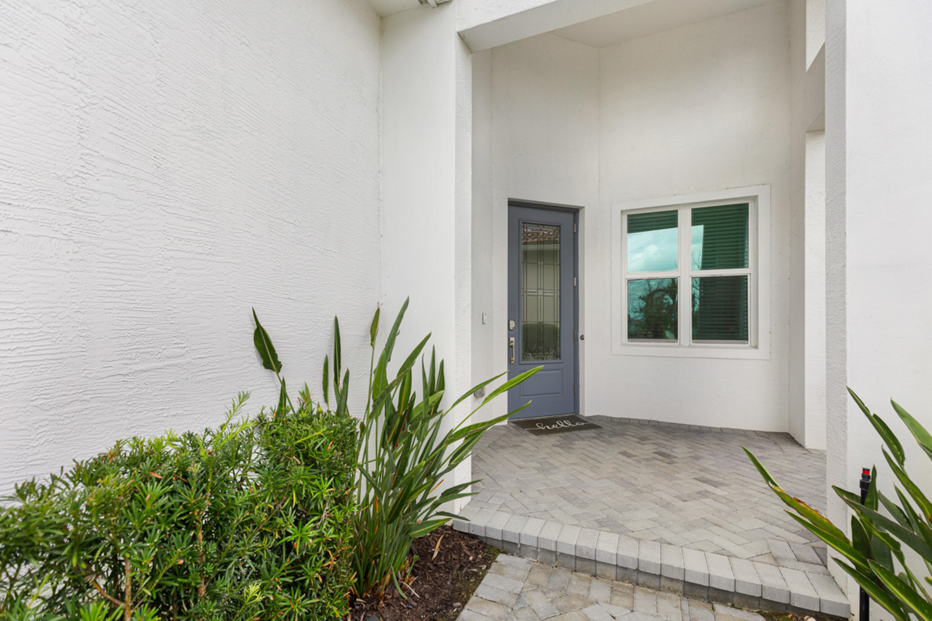11587 SW Visconti Way, Port St. Lucie, FL 34986 — photo 8 of 94