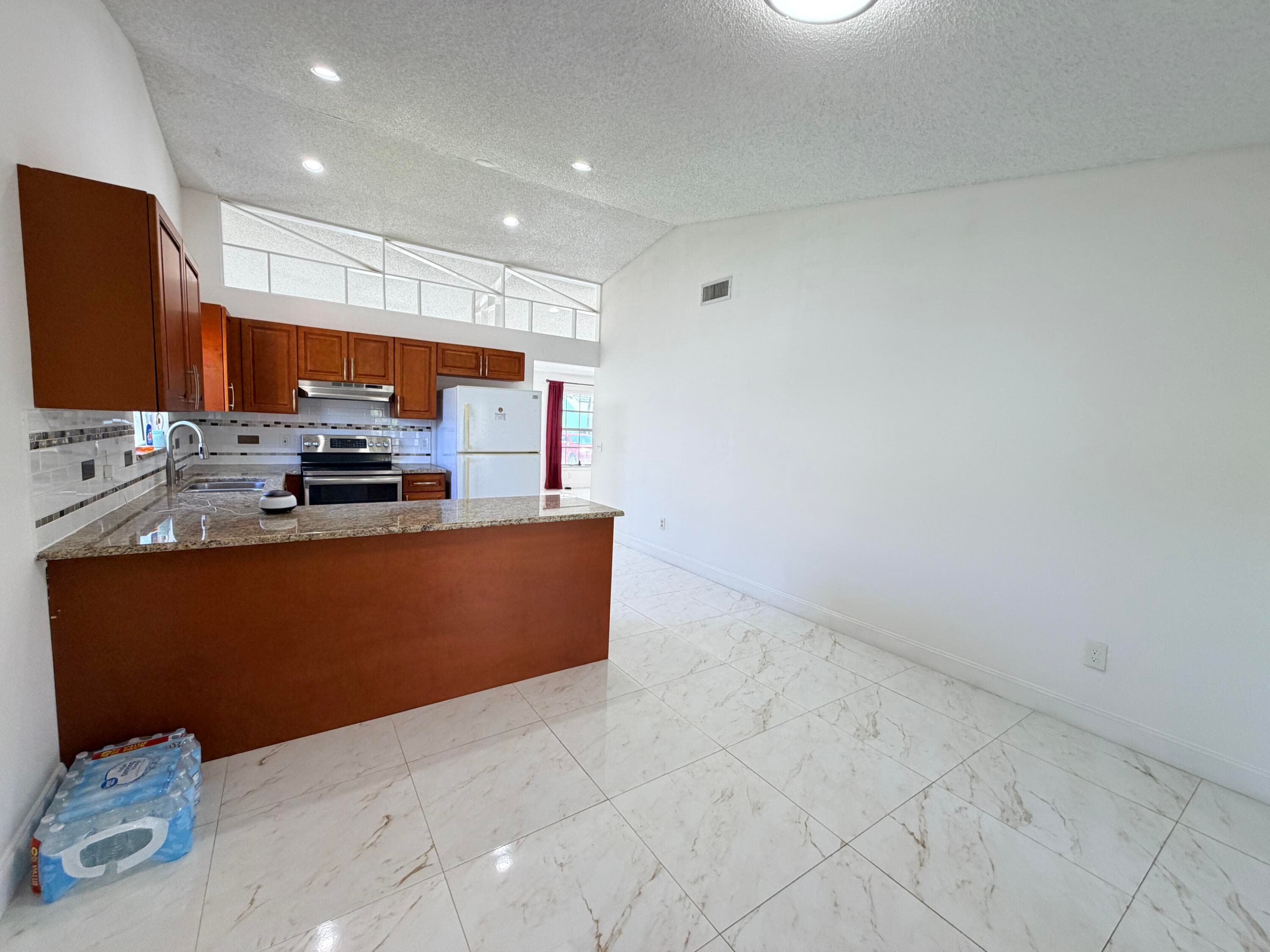 5271 Harwood Lane, Lake Worth, FL 33467 — photo 9 of 22