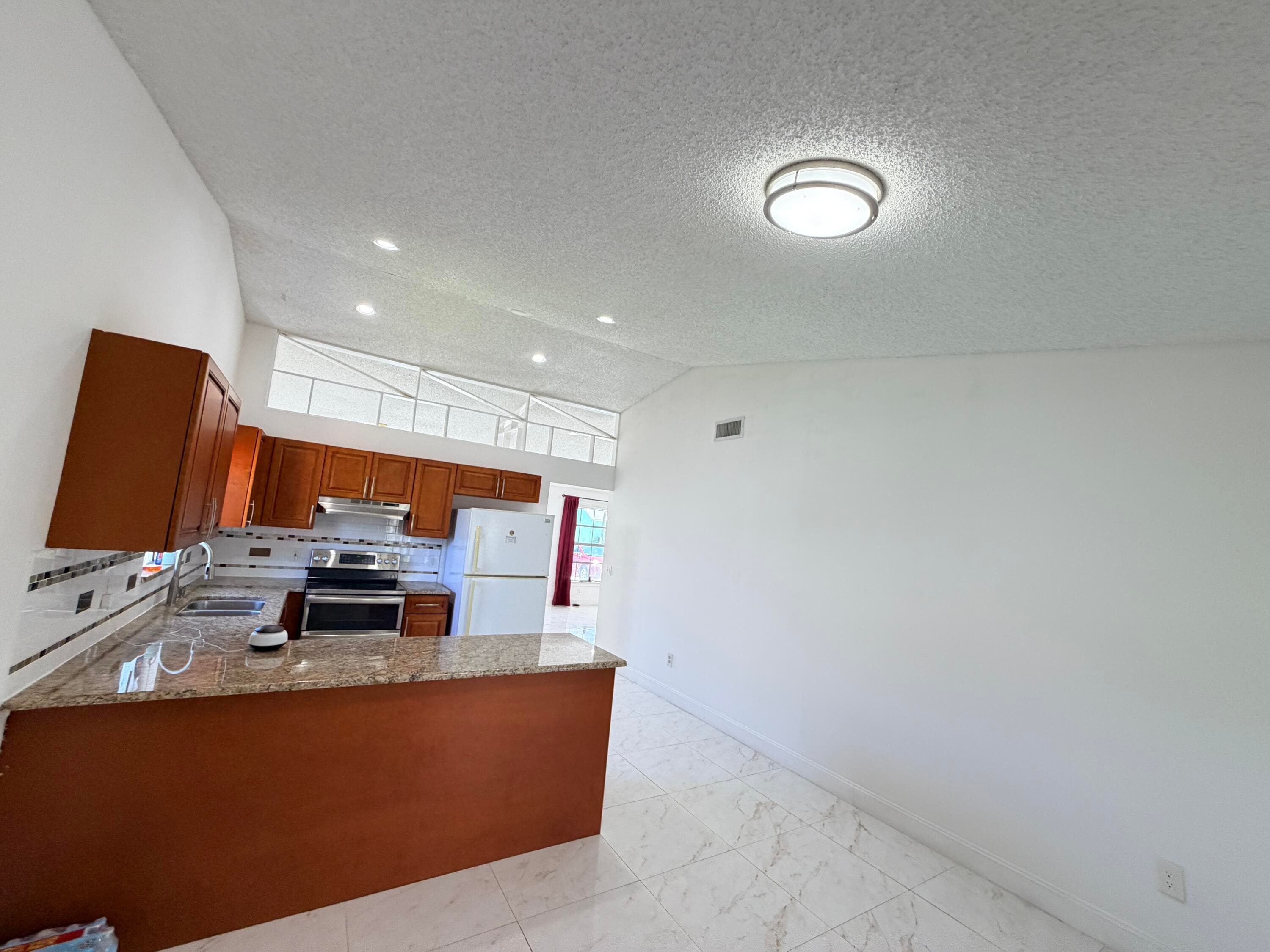 5271 Harwood Lane, Lake Worth, FL 33467 — photo 10 of 22