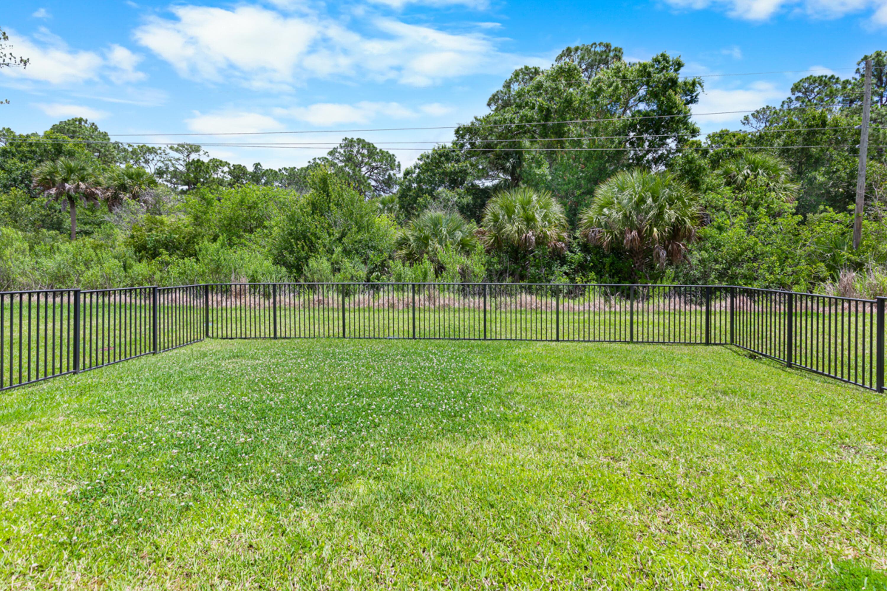 11587 SW Visconti Way, Port St. Lucie, FL 34986 — photo 39 of 94