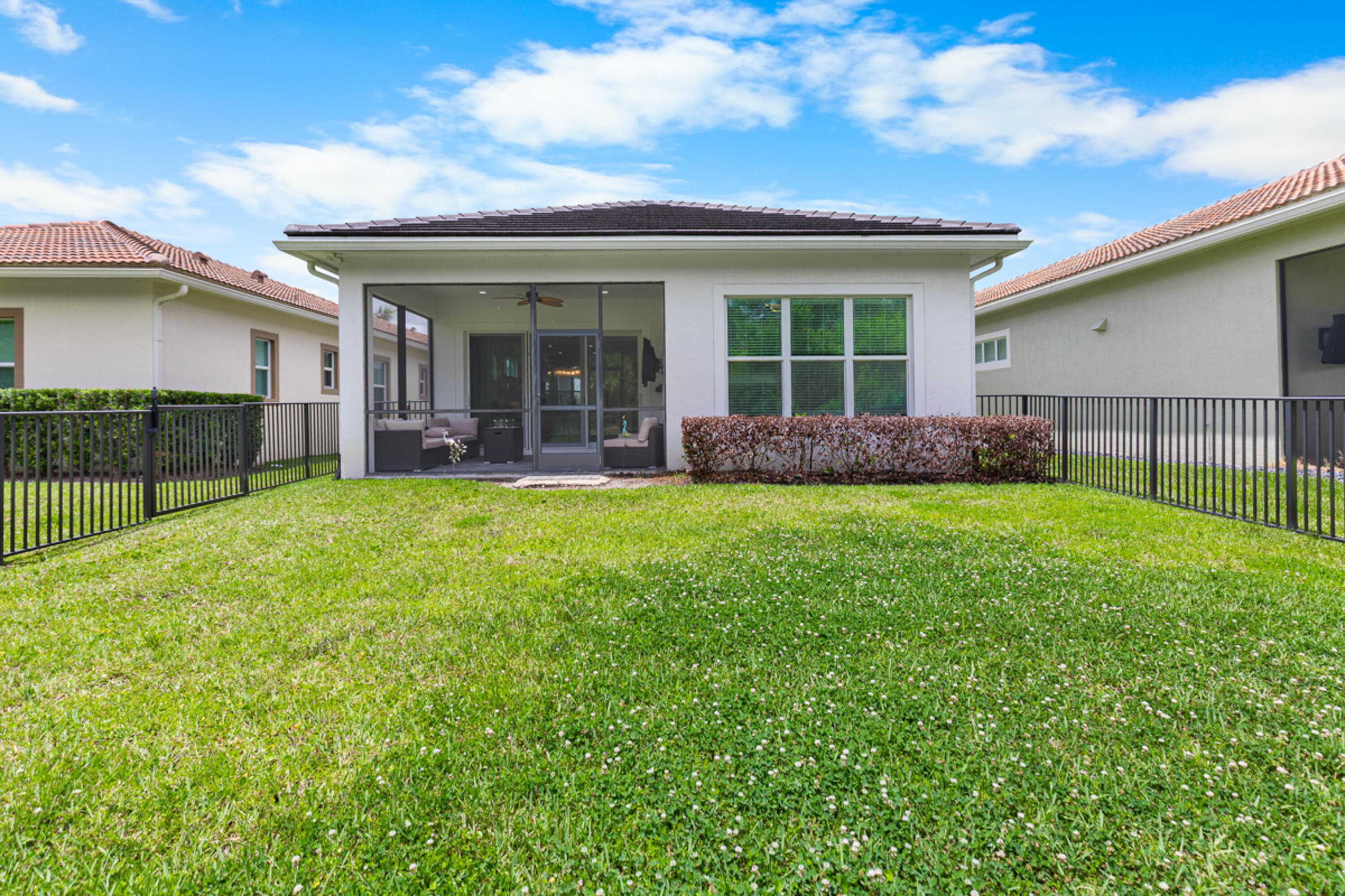 11587 SW Visconti Way, Port St. Lucie, FL 34986 — photo 38 of 94
