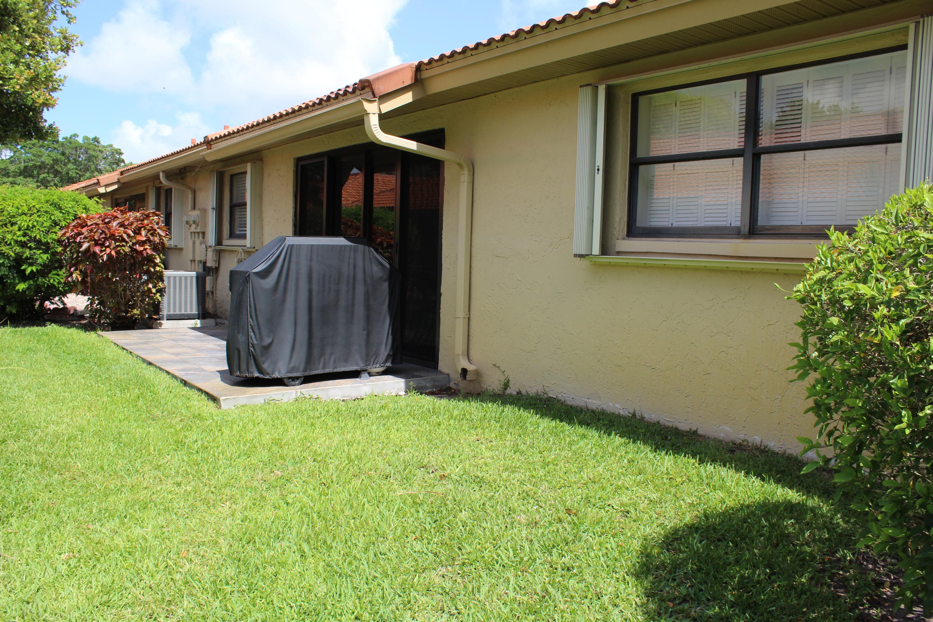 4525 Nutmeg Tree Lane A, Boynton Beach, FL 33436 — photo 18 of 20