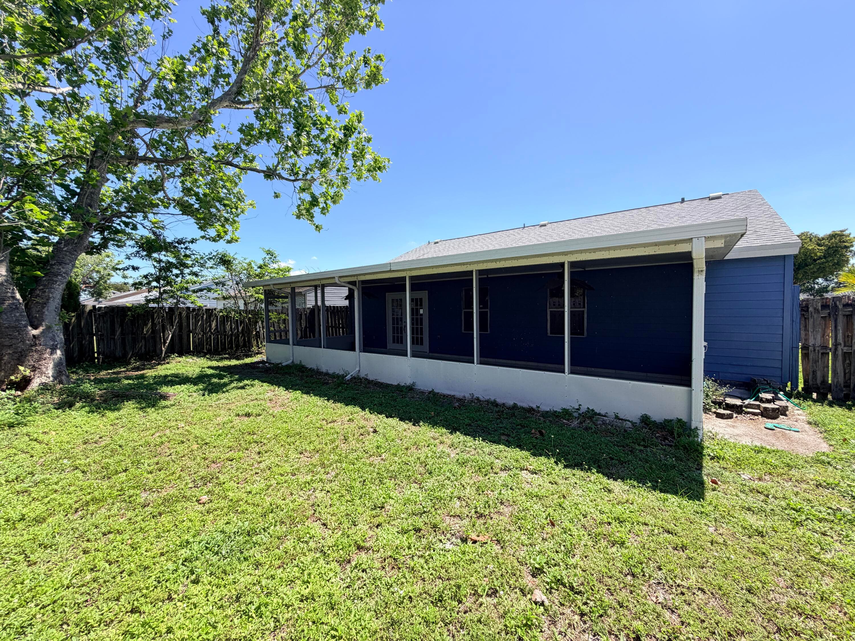 5271 Harwood Lane, Lake Worth, FL 33467 — photo 15 of 22