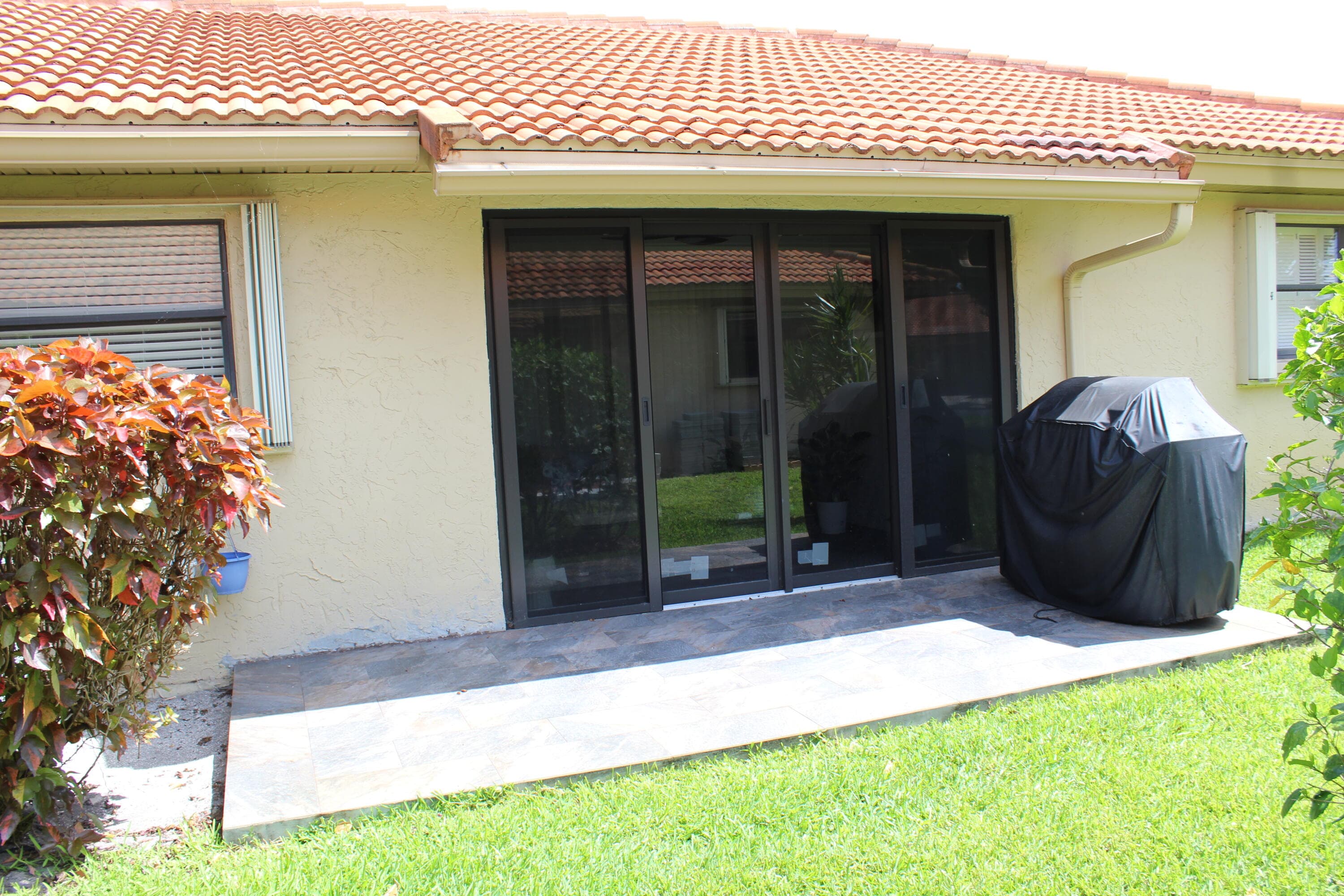4525 Nutmeg Tree Lane A, Boynton Beach, FL 33436 — photo 19 of 20