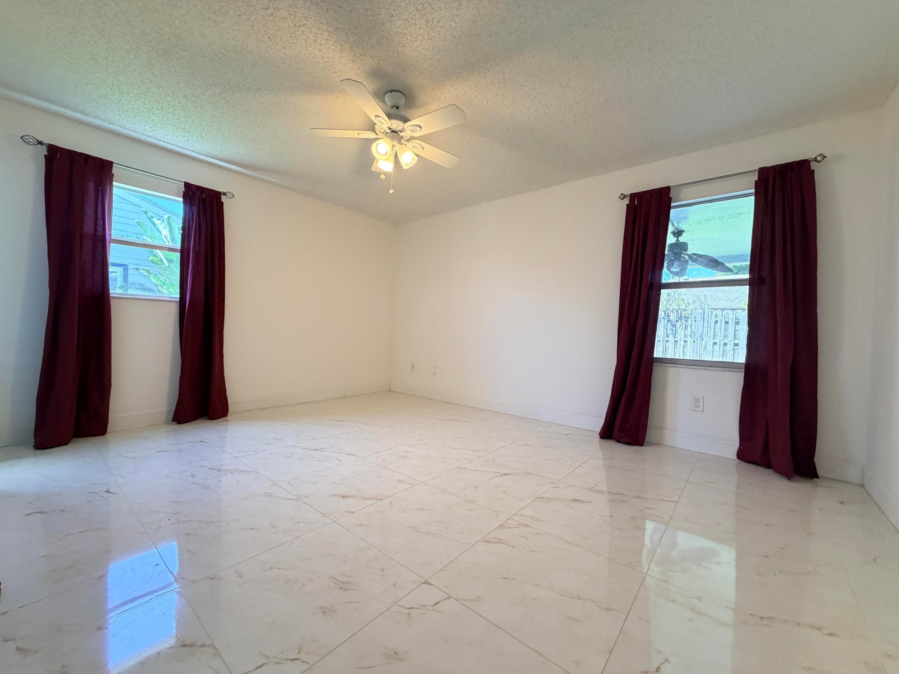 5271 Harwood Lane, Lake Worth, FL 33467 — photo 18 of 22