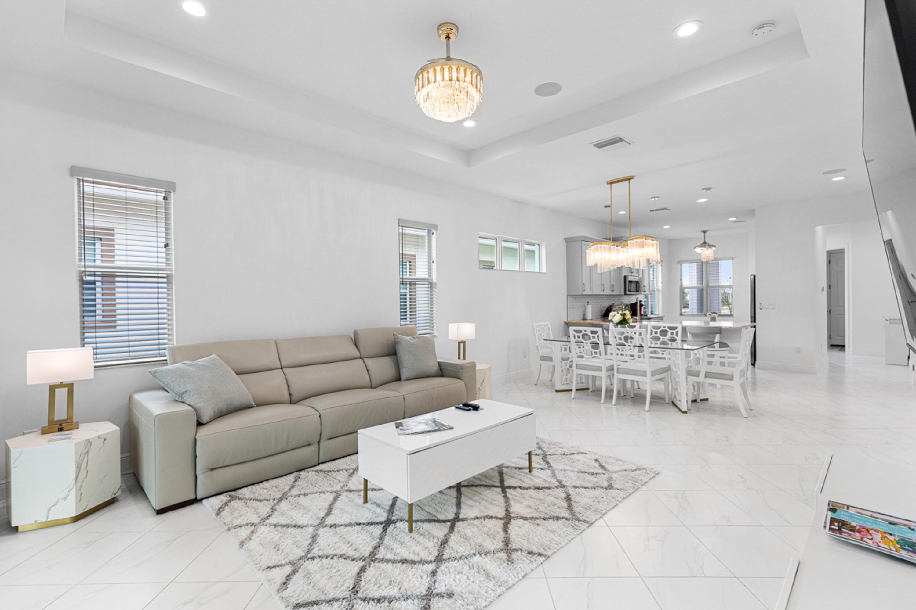 11587 SW Visconti Way, Port St. Lucie, FL 34986 — photo 26 of 94