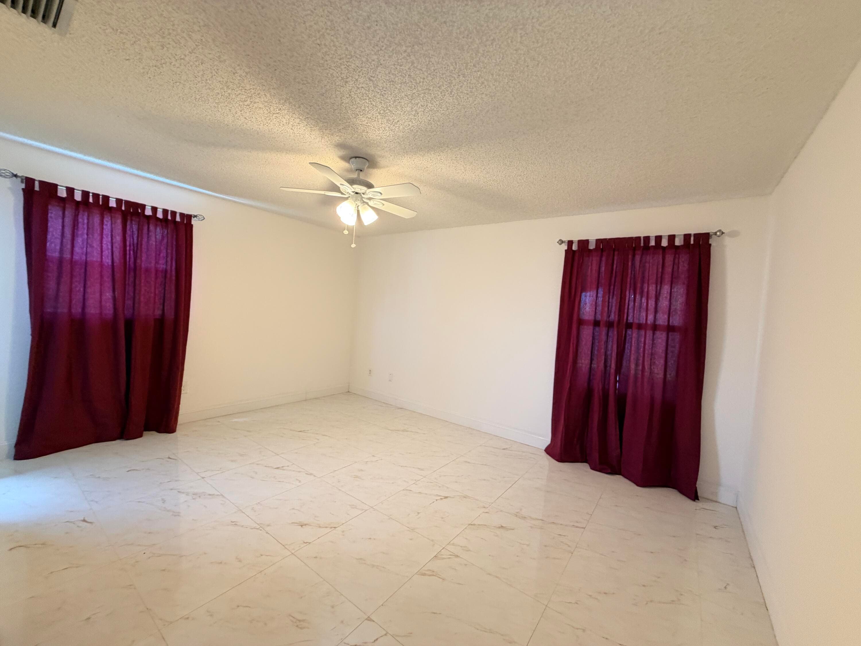 5271 Harwood Lane, Lake Worth, FL 33467 — photo 19 of 22