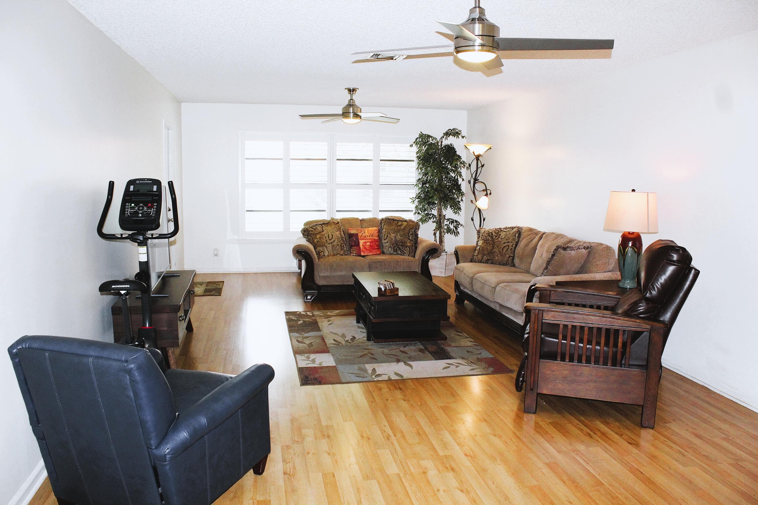 4525 Nutmeg Tree Lane A, Boynton Beach, FL 33436 — photo 3 of 20