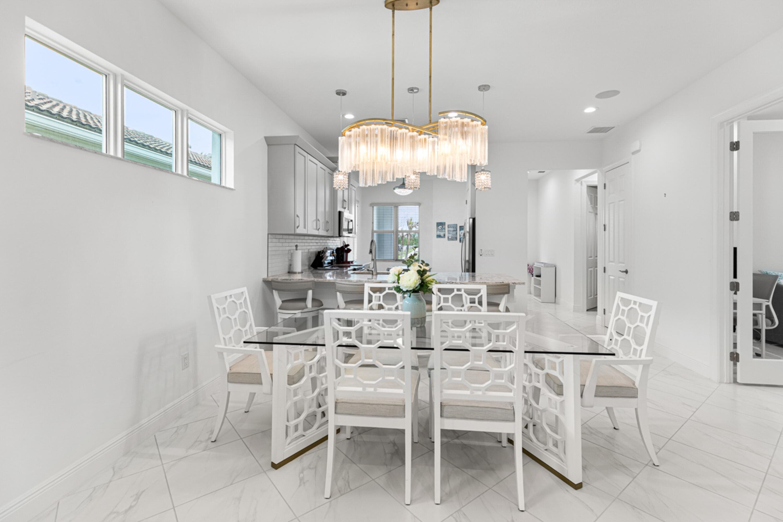 11587 SW Visconti Way, Port St. Lucie, FL 34986 — photo 23 of 94