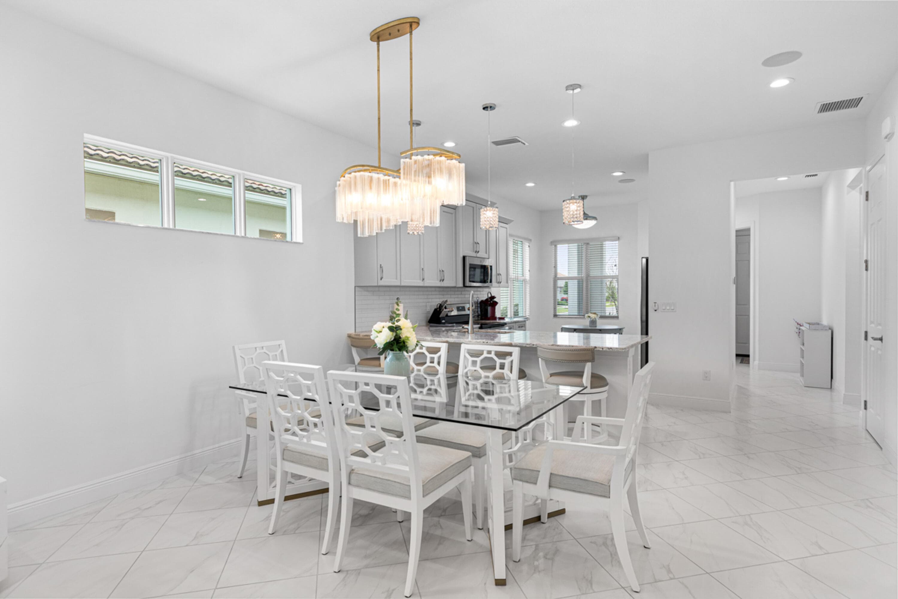 11587 SW Visconti Way, Port St. Lucie, FL 34986 — photo 19 of 94