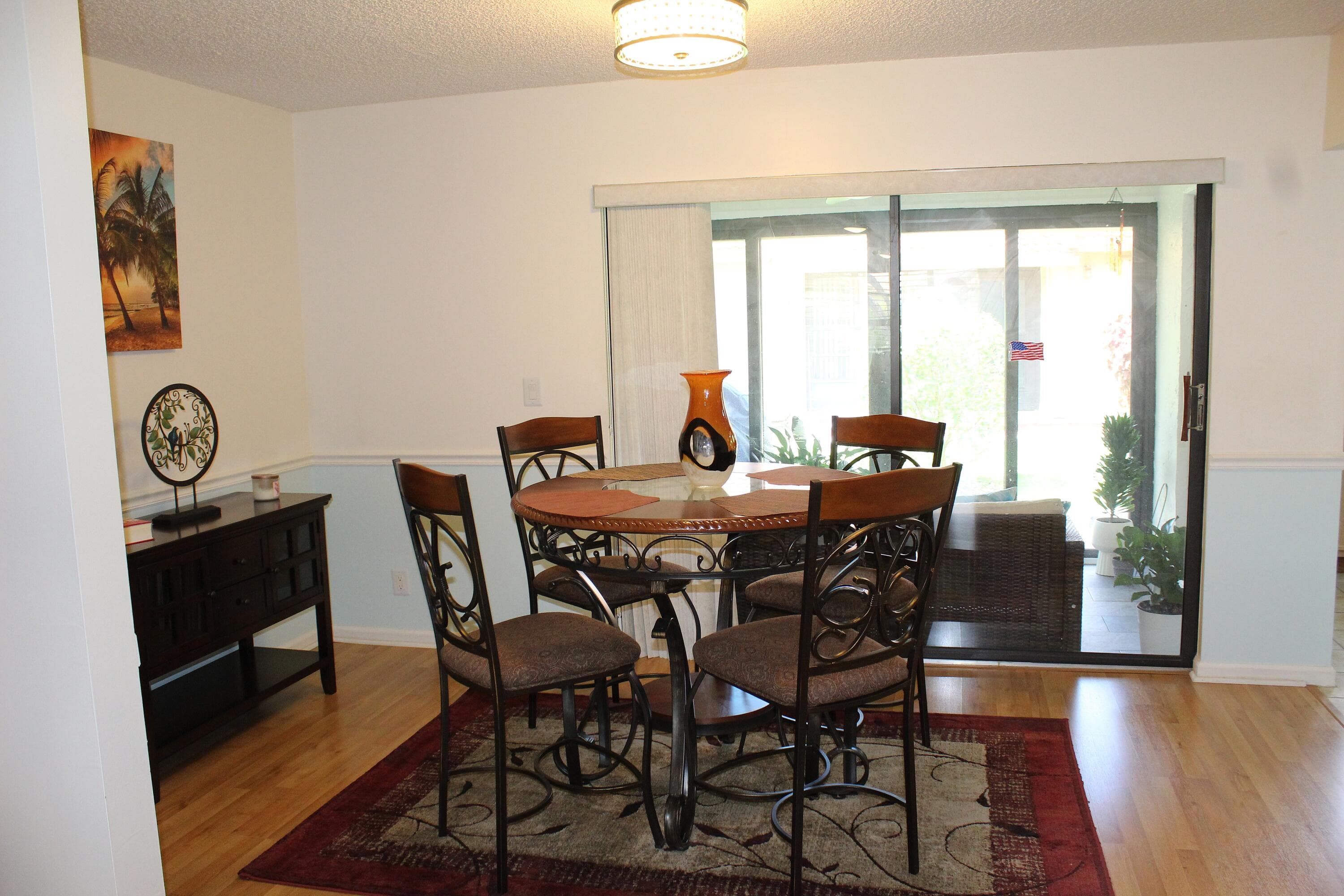 4525 Nutmeg Tree Lane A, Boynton Beach, FL 33436 — photo 6 of 20
