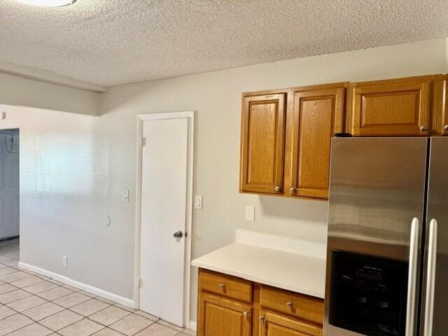 101 NE 28th Street, Boca Raton, FL 33431 — photo 15 of 35