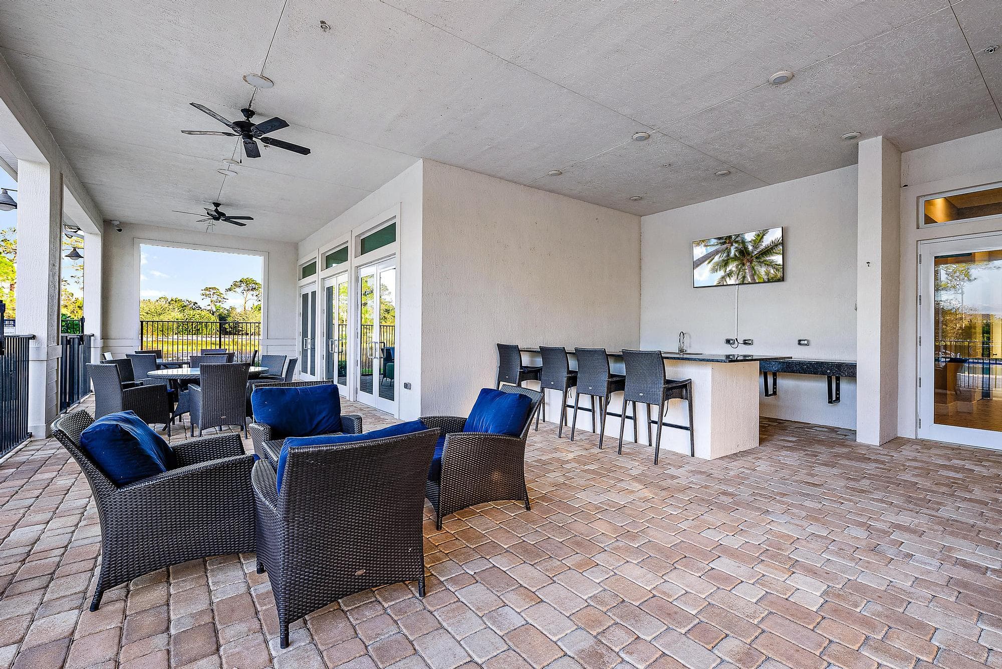 178 SW Pomeroy Street, Stuart, FL 34997 — photo 35 of 44