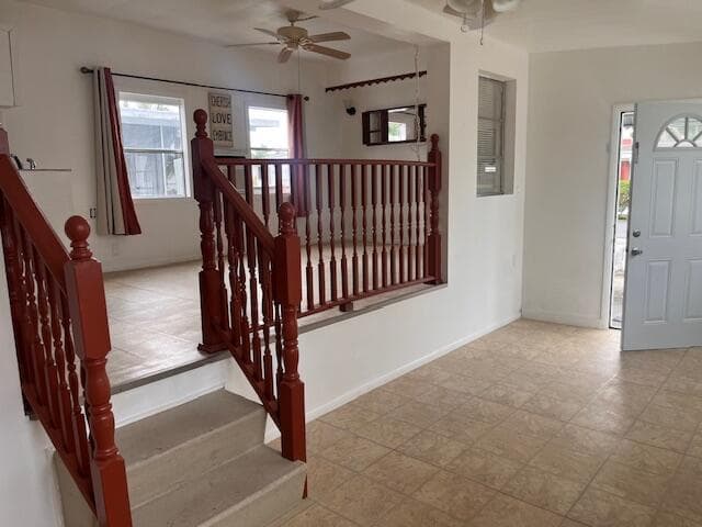 4149 88th Court S, Boynton Beach, FL 33436 — photo 6 of 15