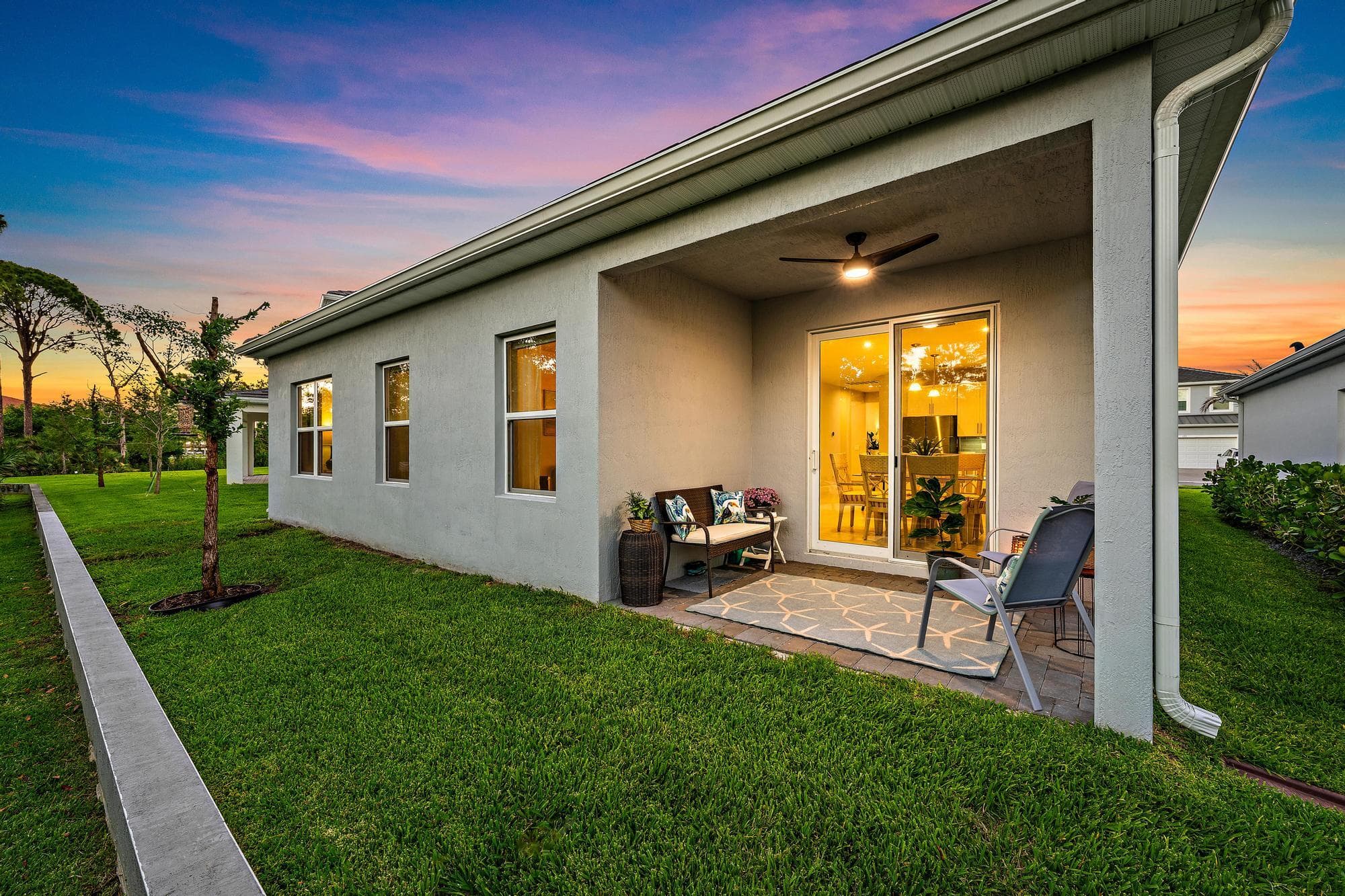 178 SW Pomeroy Street, Stuart, FL 34997 — photo 18 of 44