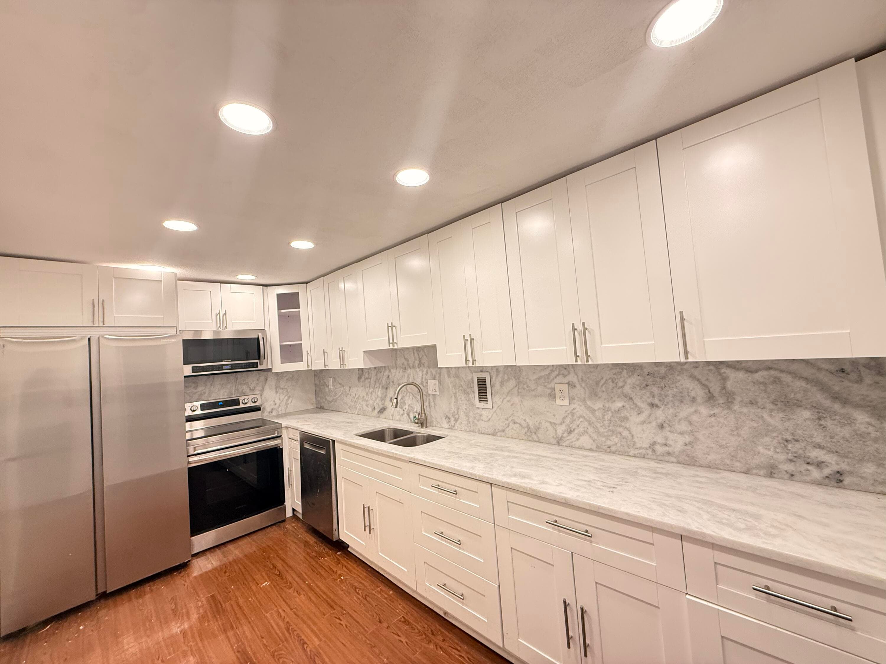 4250 Galt Ocean Drive 11c, Fort Lauderdale, FL 33308 — photo 7 of 20