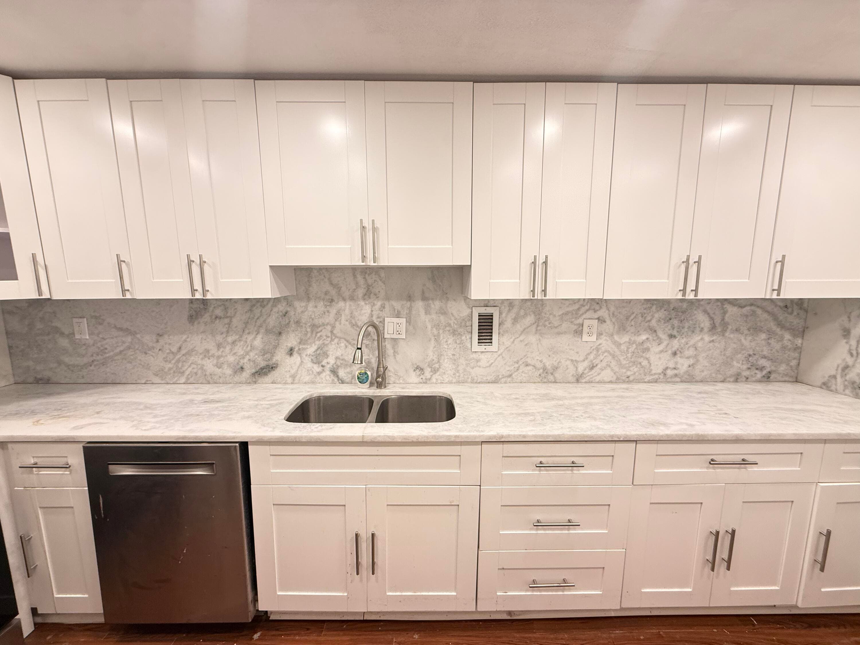 4250 Galt Ocean Drive 11c, Fort Lauderdale, FL 33308 — photo 8 of 20