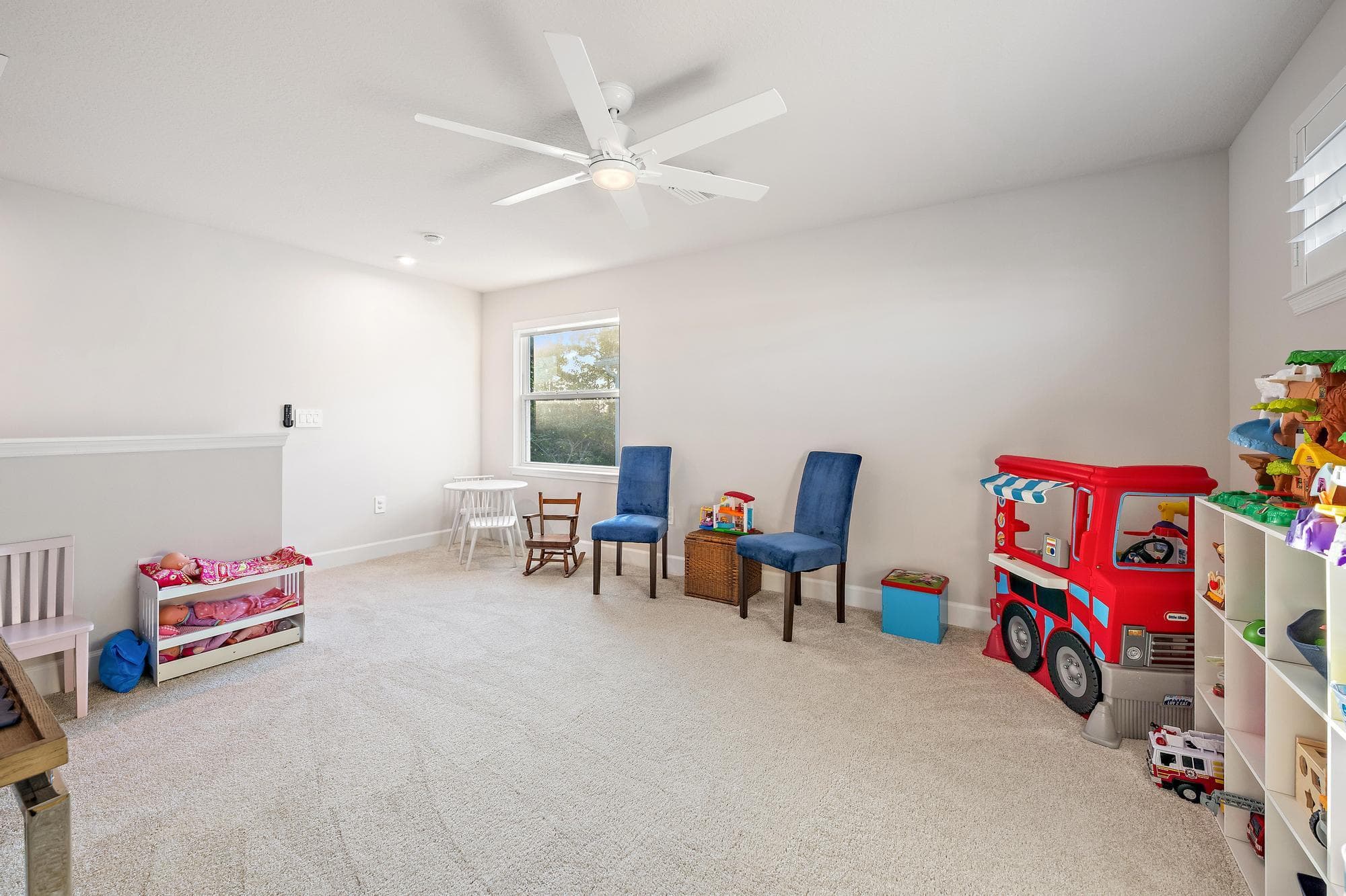178 SW Pomeroy Street, Stuart, FL 34997 — photo 15 of 44