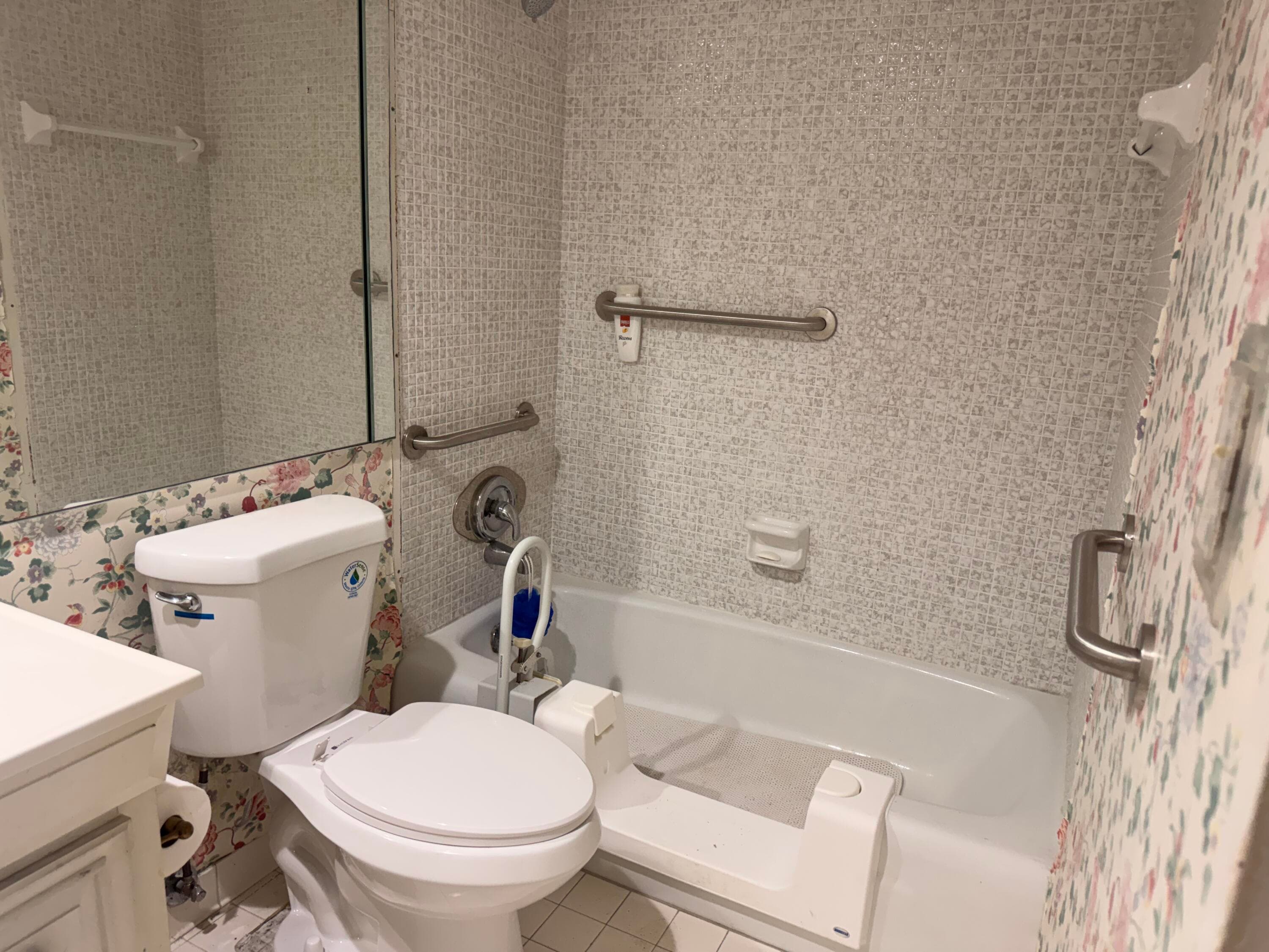 4250 Galt Ocean Drive 11c, Fort Lauderdale, FL 33308 — photo 11 of 20
