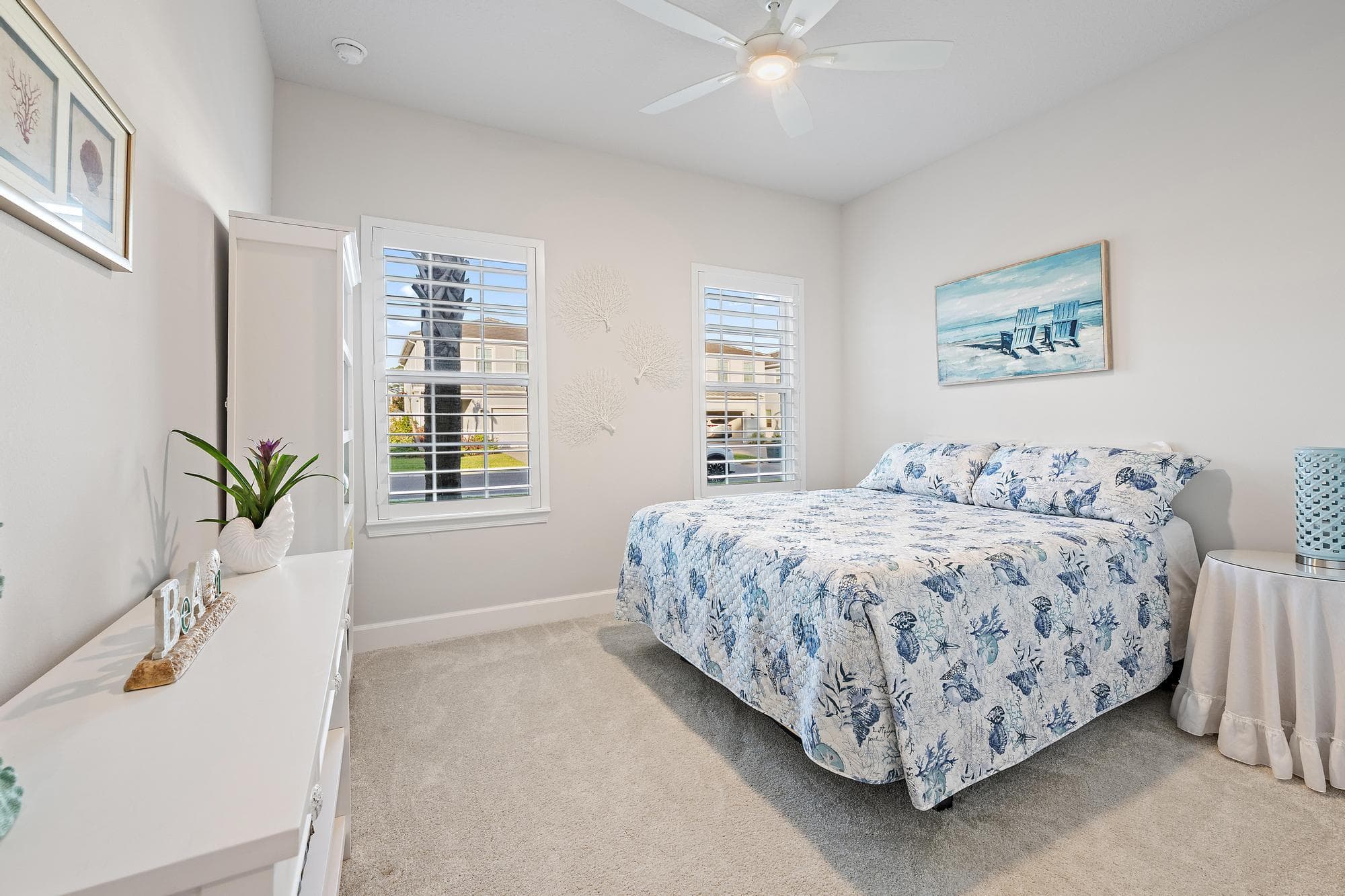 178 SW Pomeroy Street, Stuart, FL 34997 — photo 11 of 44