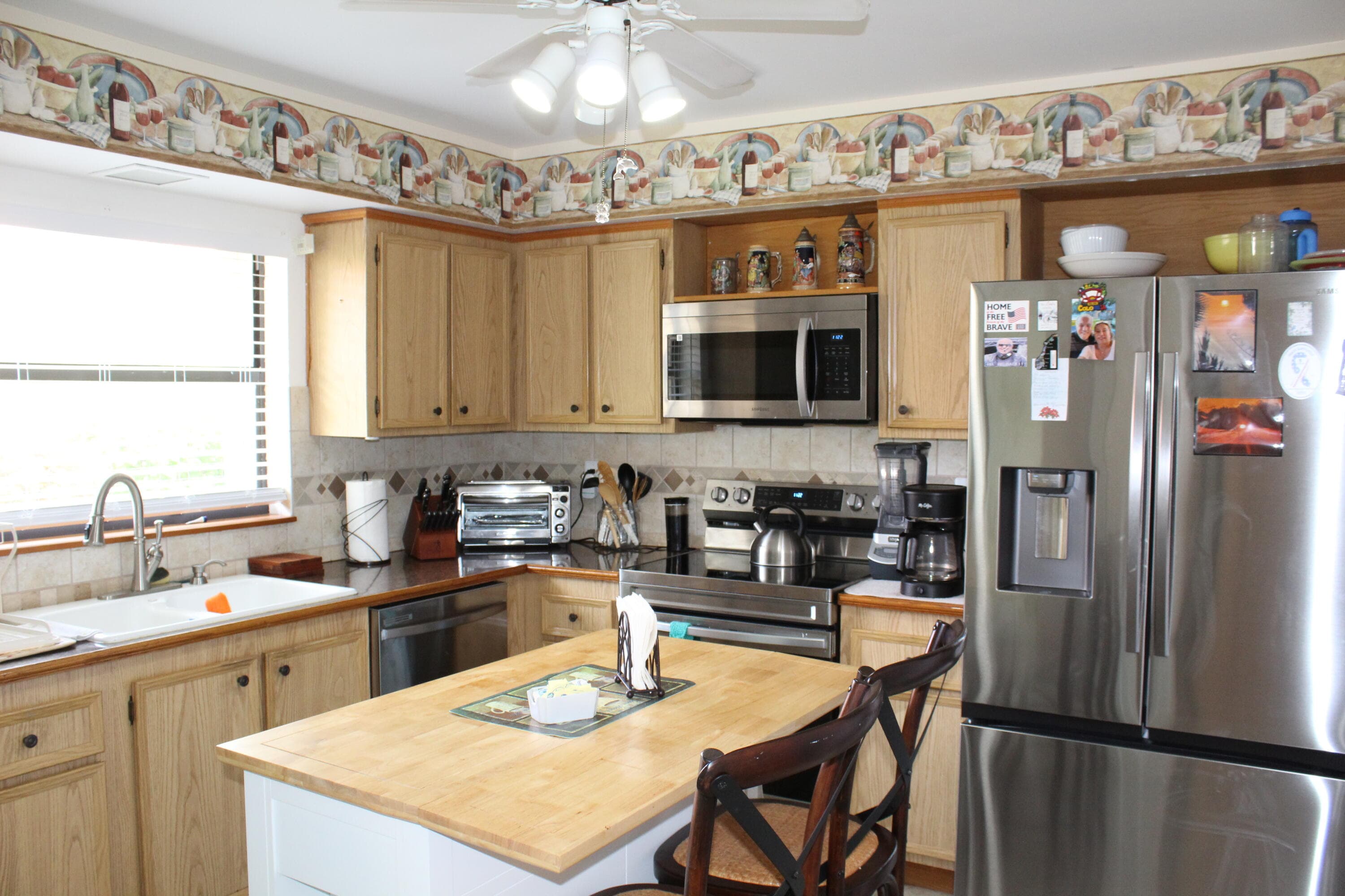 4525 Nutmeg Tree Lane A, Boynton Beach, FL 33436 — photo 9 of 20