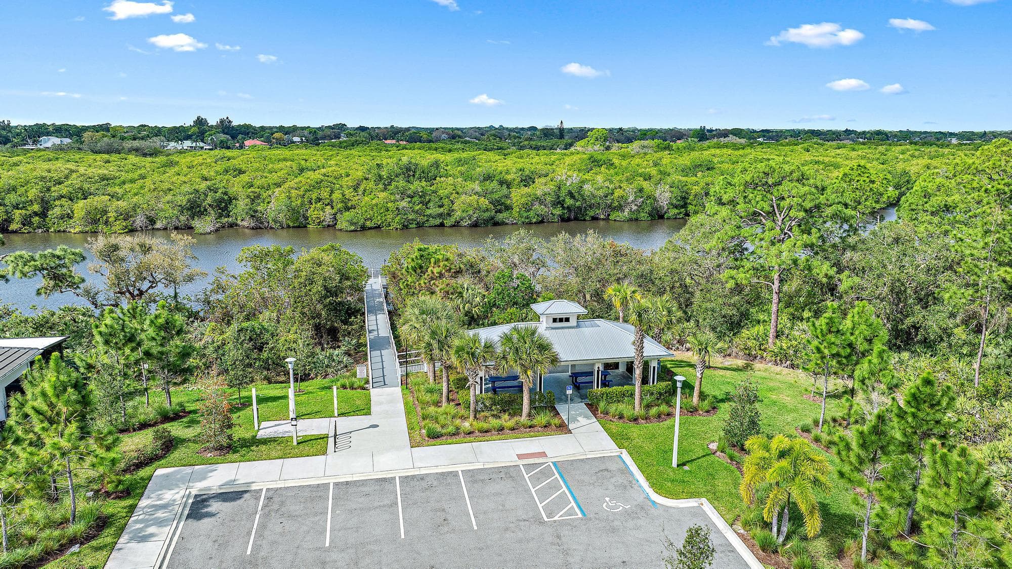 178 SW Pomeroy Street, Stuart, FL 34997 — photo 27 of 44
