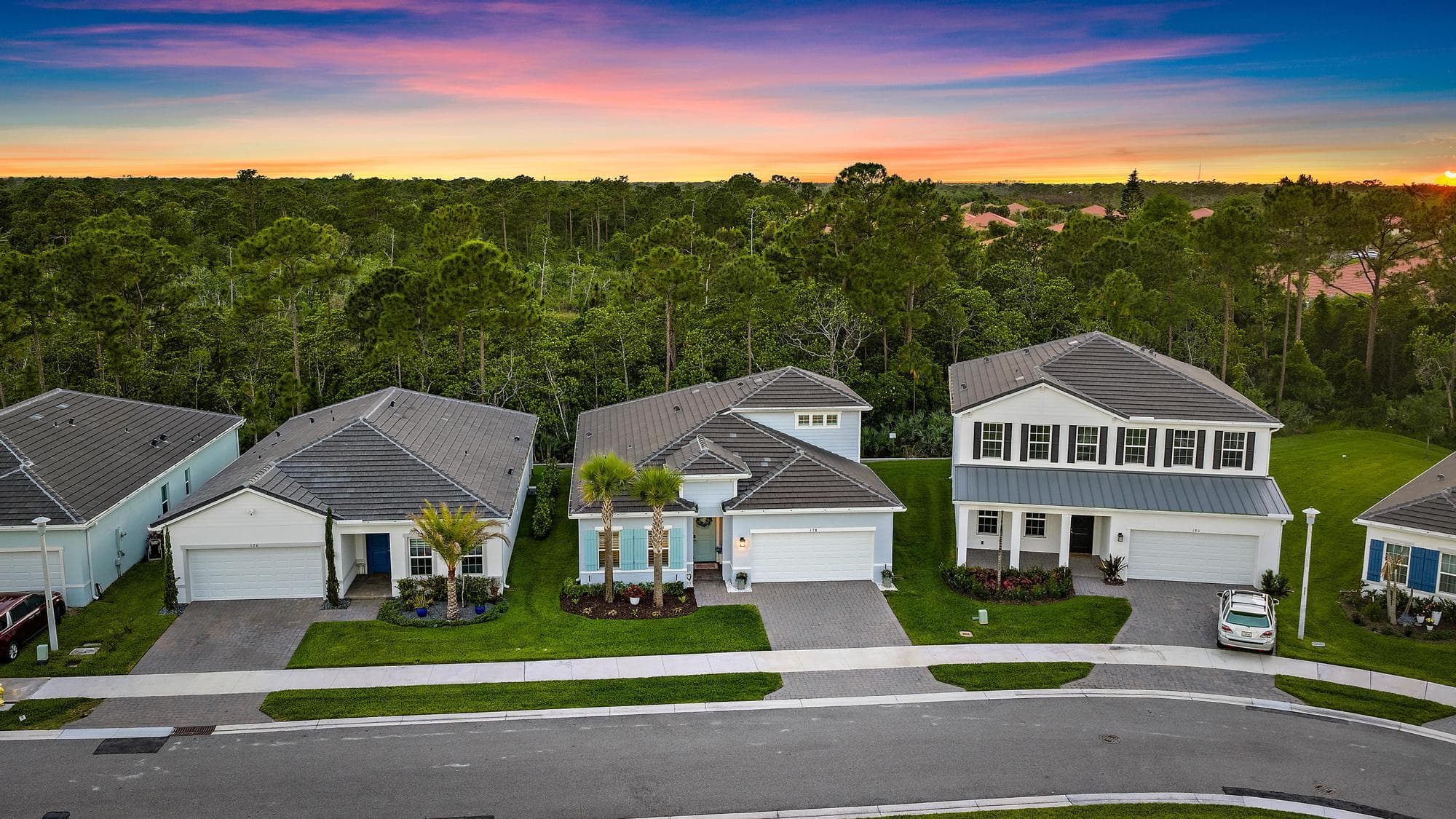 178 SW Pomeroy Street, Stuart, FL 34997 — photo 43 of 44